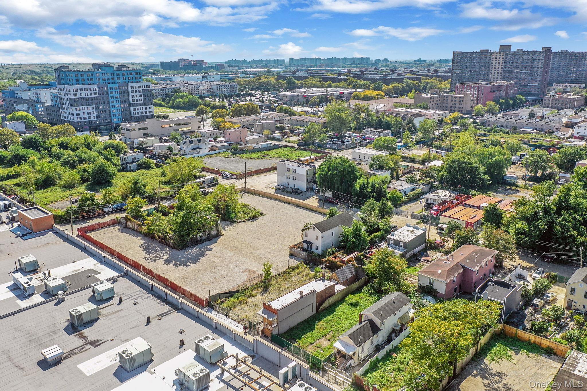 Single Family 78th  Queens, NY 11414, MLS-919767-16