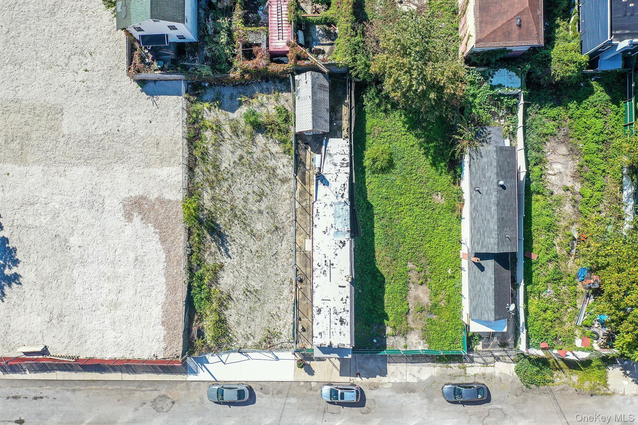 Single Family 78th  Queens, NY 11414, MLS-919767-18
