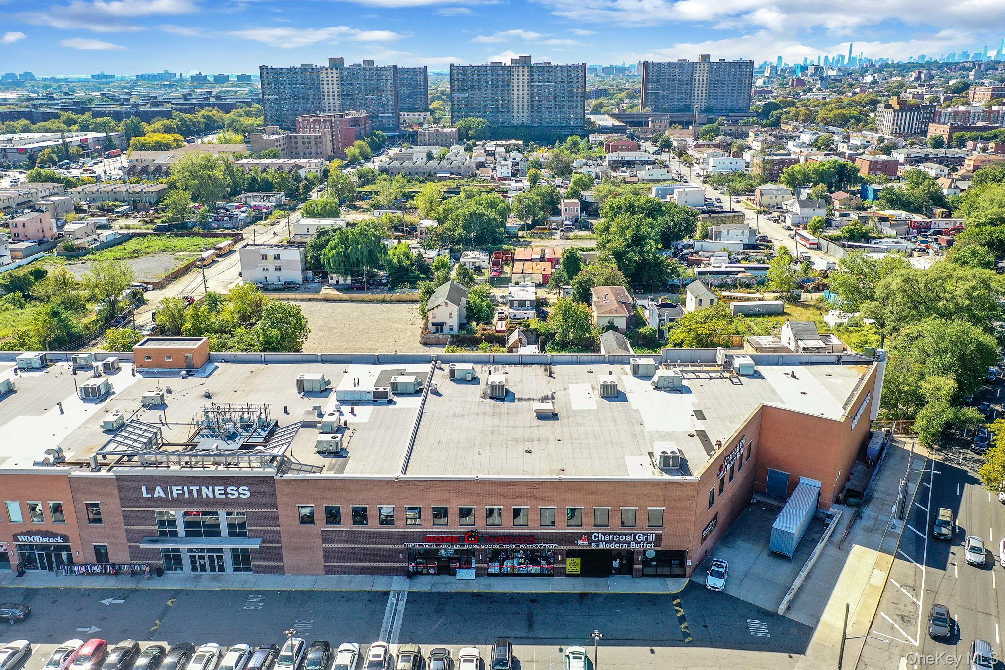 Single Family 78th  Queens, NY 11414, MLS-919767-21