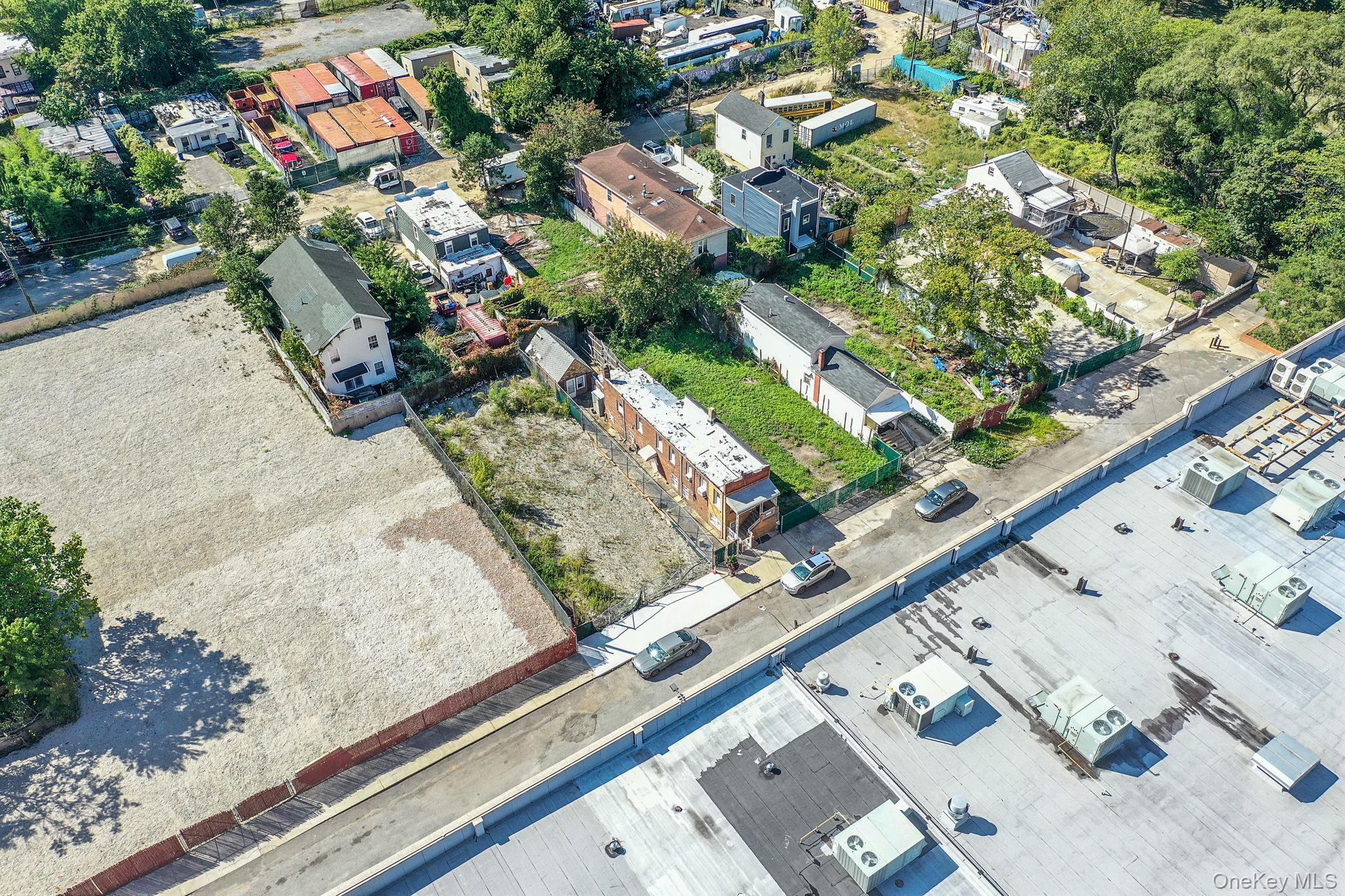 Single Family 78th  Queens, NY 11414, MLS-919767-8