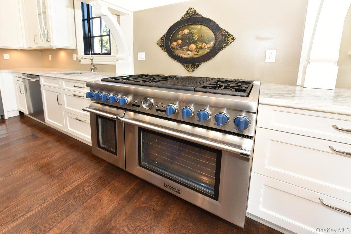 Single Family Monroe  Nassau County, NY 11710, MLS-919769-19