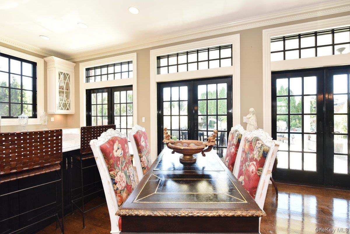 Single Family Monroe  Nassau County, NY 11710, MLS-919769-20