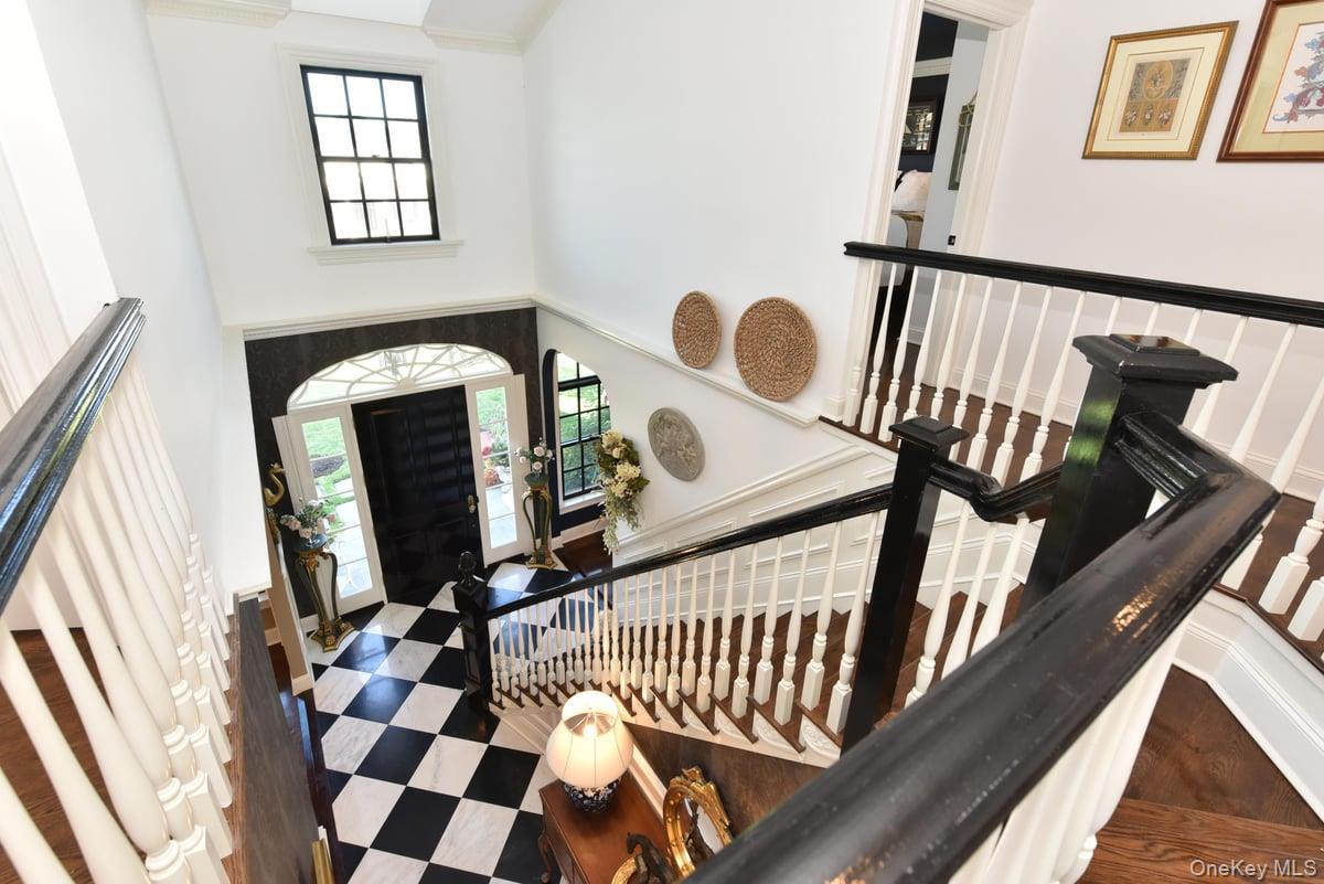 Single Family Monroe  Nassau County, NY 11710, MLS-919769-24