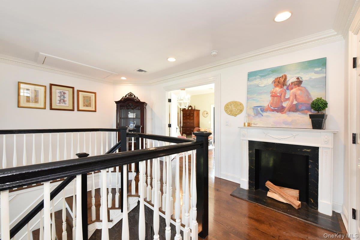 Single Family Monroe  Nassau County, NY 11710, MLS-919769-25