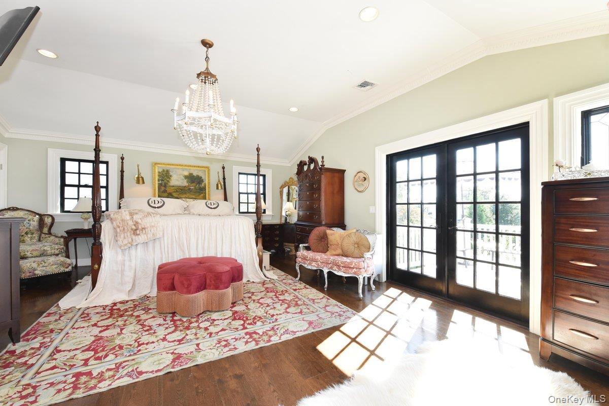 Single Family Monroe  Nassau County, NY 11710, MLS-919769-26