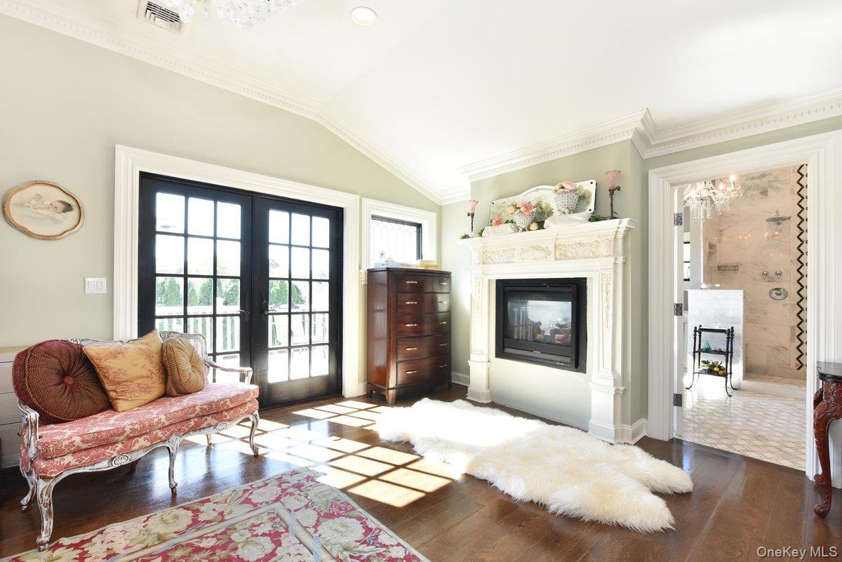 Single Family Monroe  Nassau County, NY 11710, MLS-919769-27