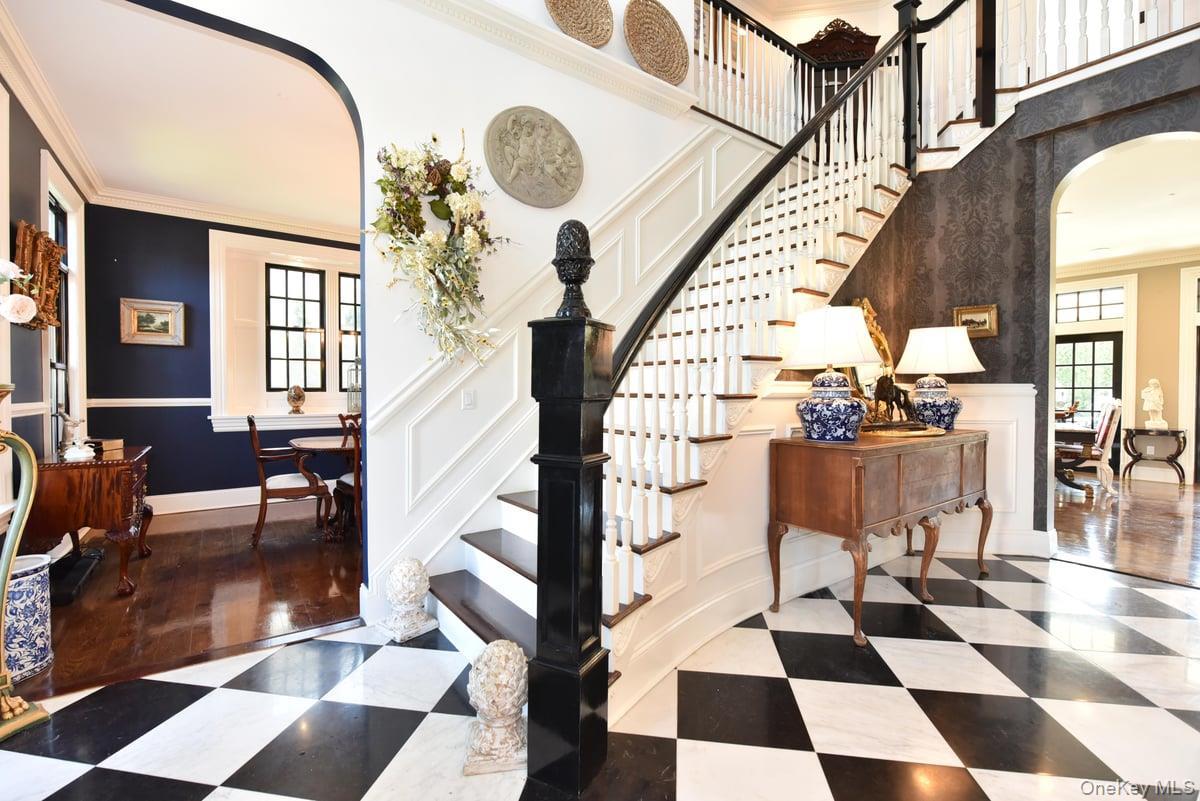 Single Family Monroe  Nassau County, NY 11710, MLS-919769-3