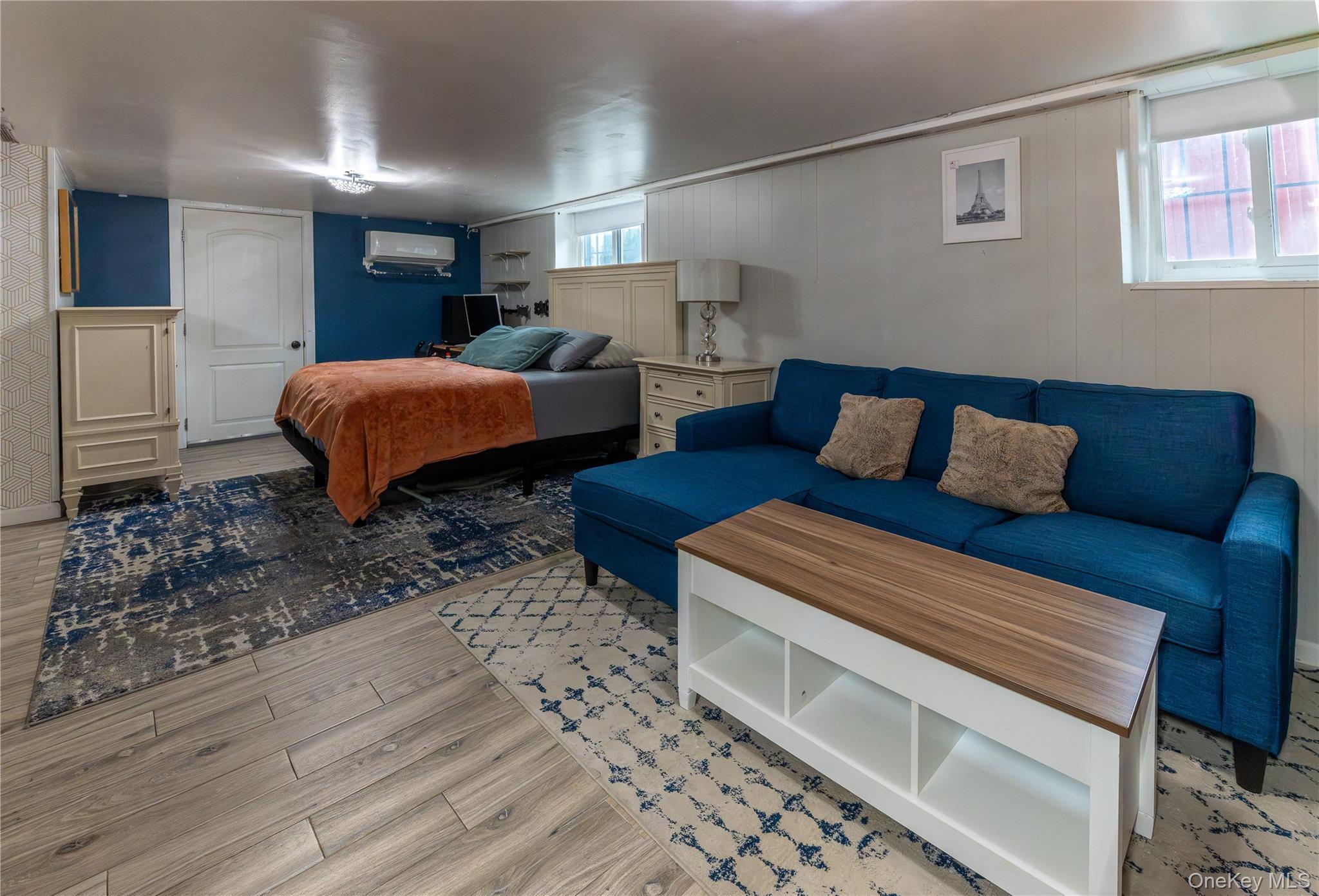 Single Family Young Bronx, NY 10469, MLS-919771-16