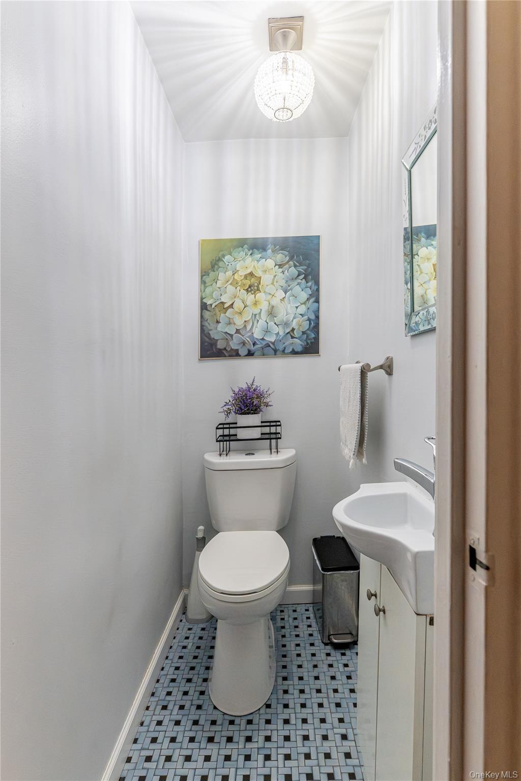 Single Family Young Bronx, NY 10469, MLS-919771-17