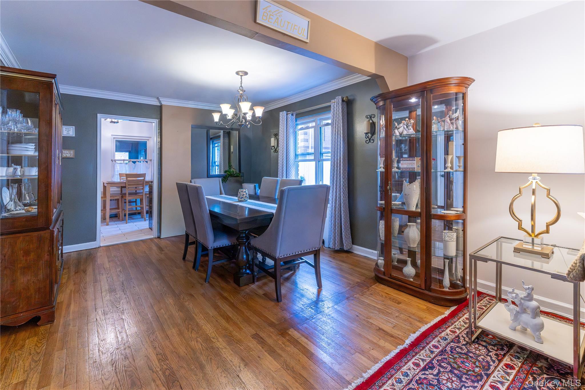 Single Family Young Bronx, NY 10469, MLS-919771-6