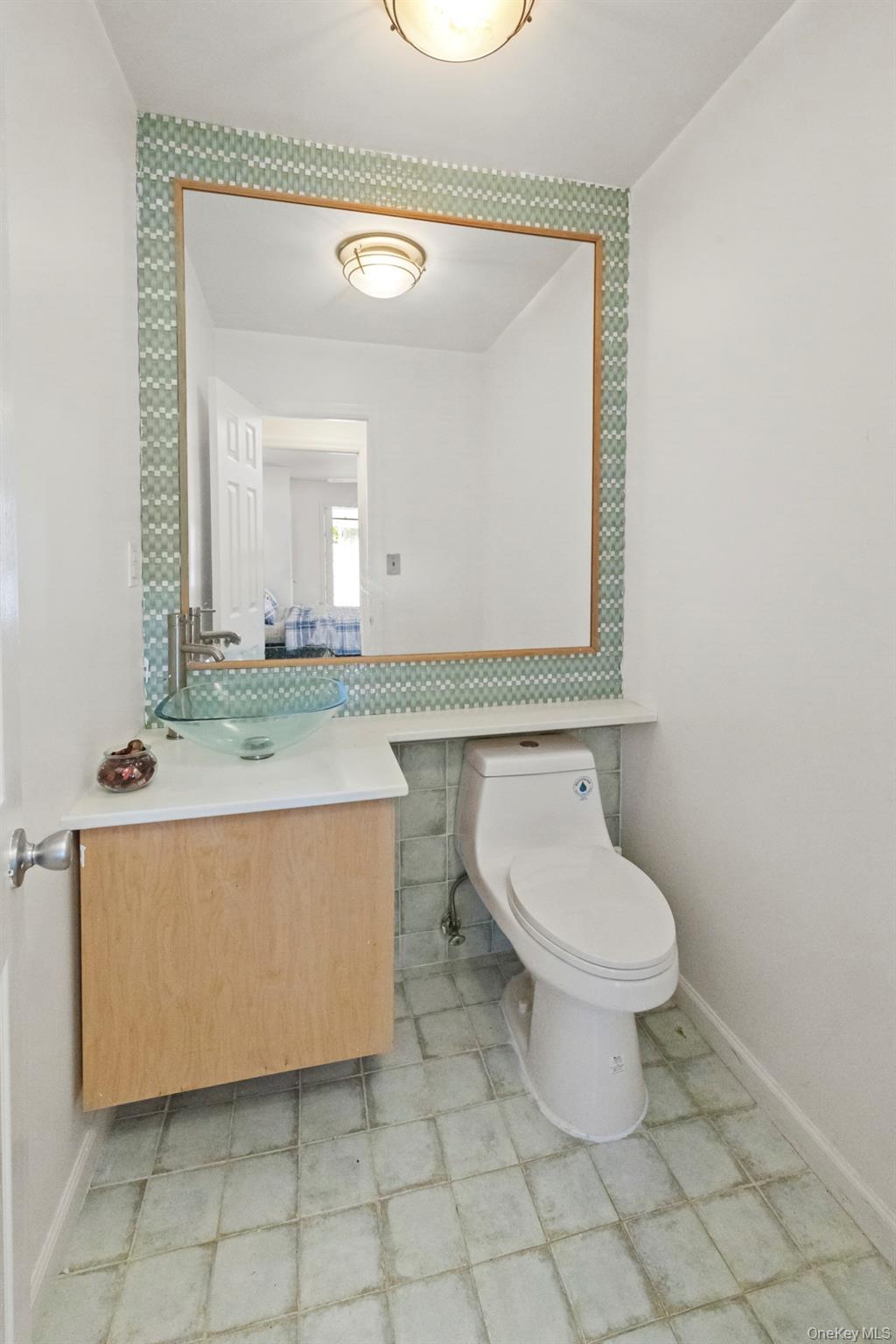 Single Family Nassau Lane  Nassau County, NY 11558, MLS-919776-13