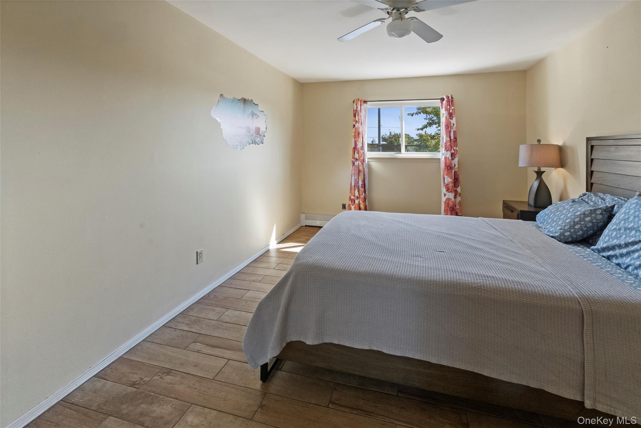 Single Family Nassau Lane  Nassau County, NY 11558, MLS-919776-14