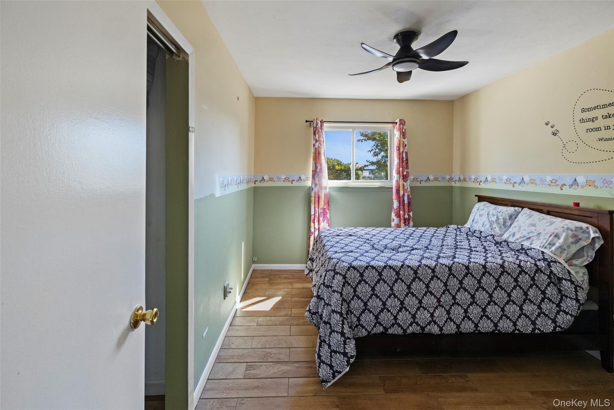 Single Family Nassau Lane  Nassau County, NY 11558, MLS-919776-15