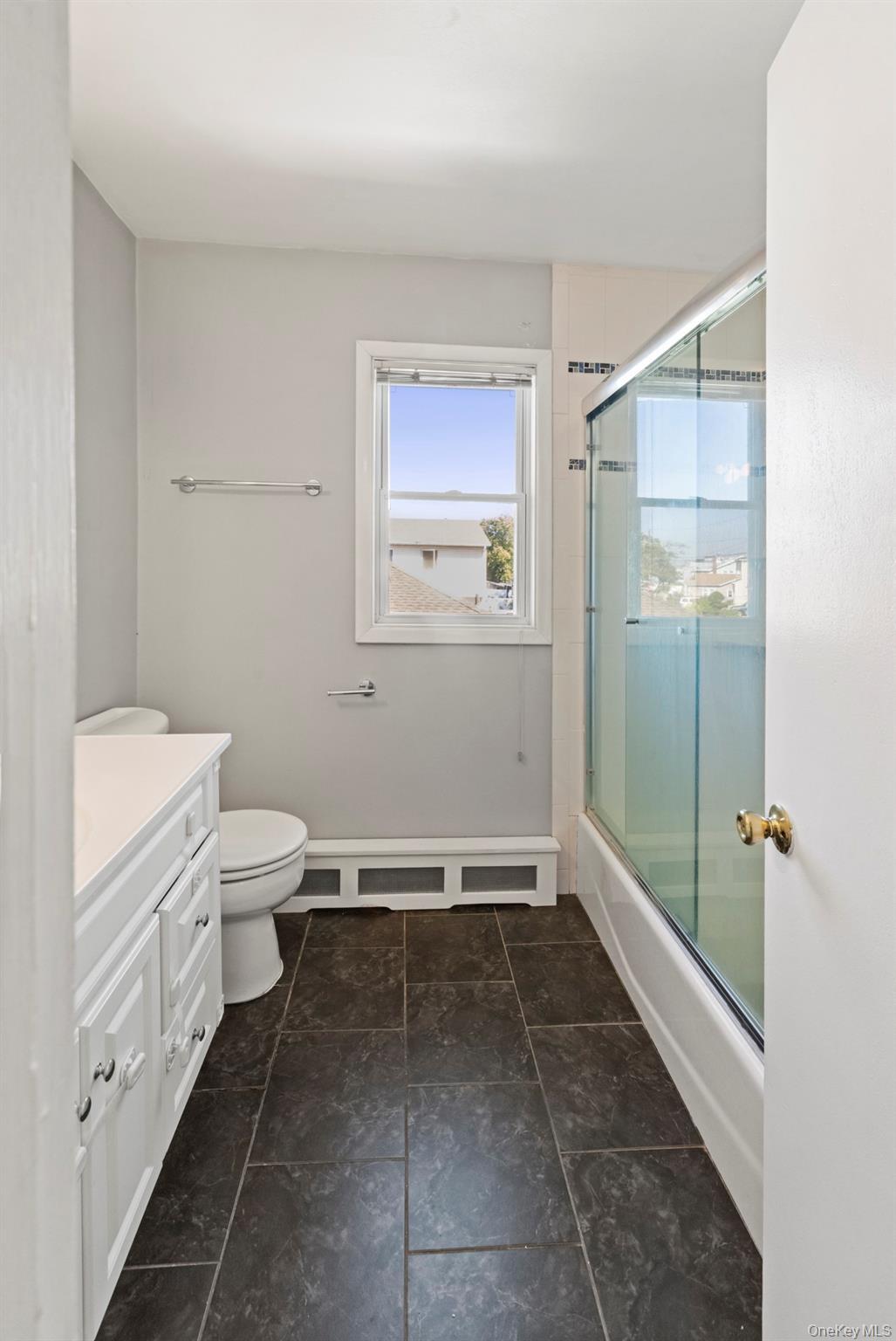 Single Family Nassau Lane  Nassau County, NY 11558, MLS-919776-17