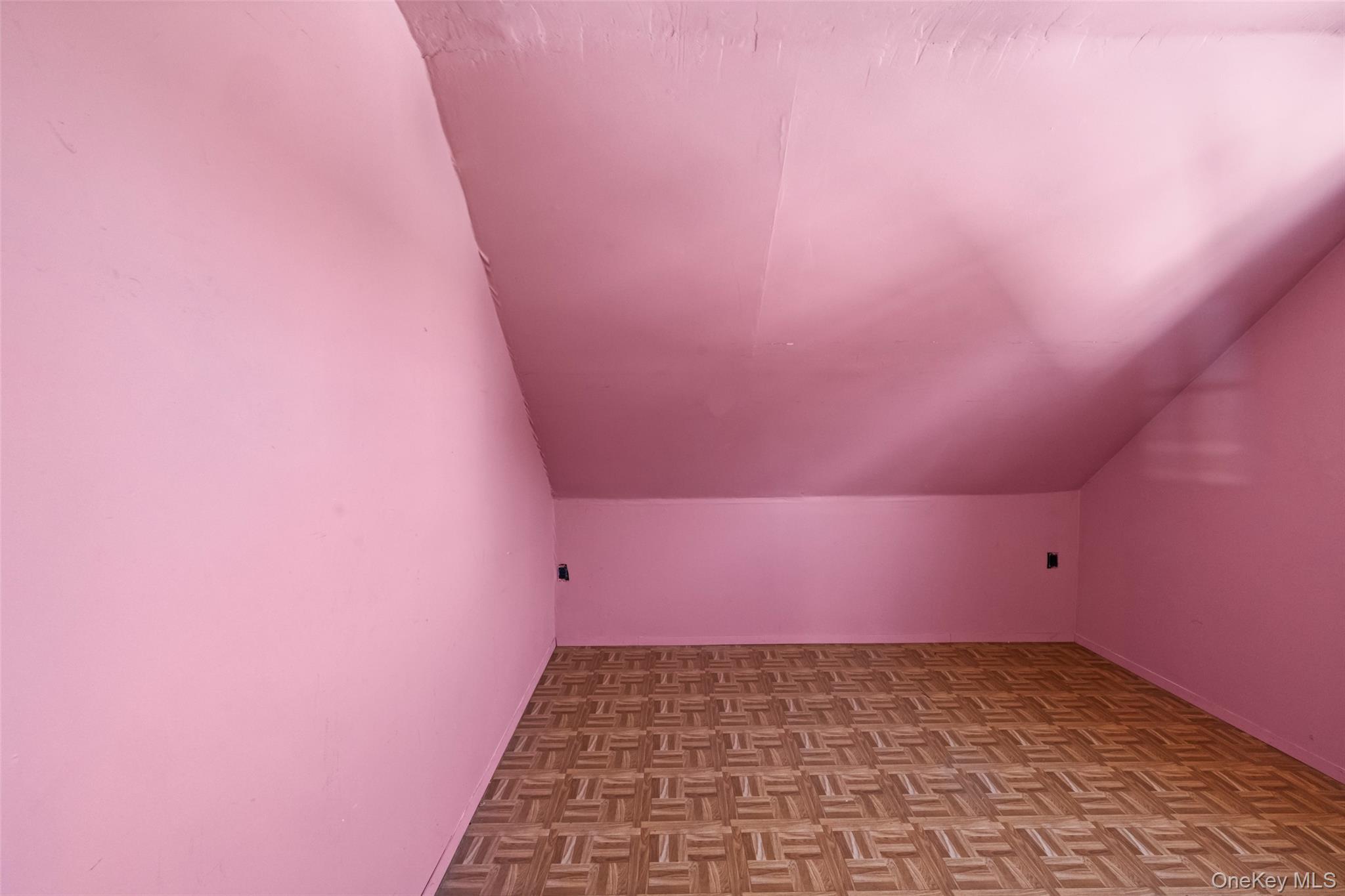 Single Family Nassau Lane  Nassau County, NY 11558, MLS-919776-18