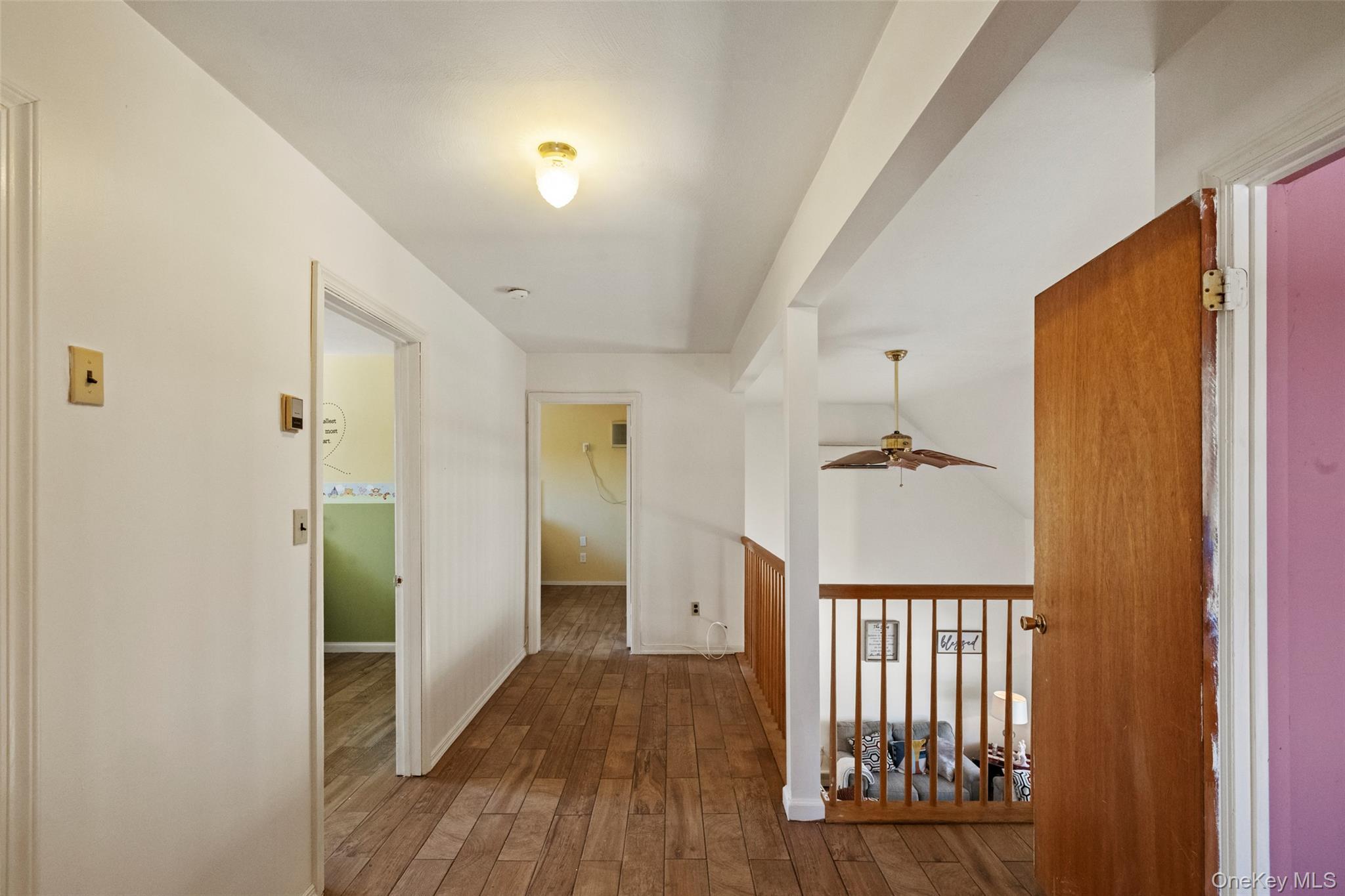 Single Family Nassau Lane  Nassau County, NY 11558, MLS-919776-19