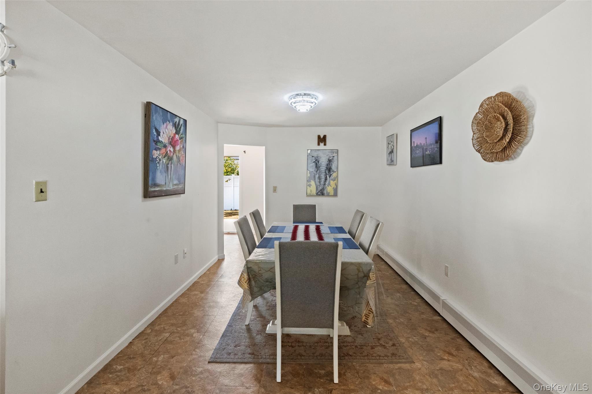 Single Family Nassau Lane  Nassau County, NY 11558, MLS-919776-5