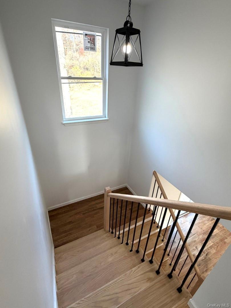 Single Family County Route 50  Orange County, NY 10940, MLS-919789-11