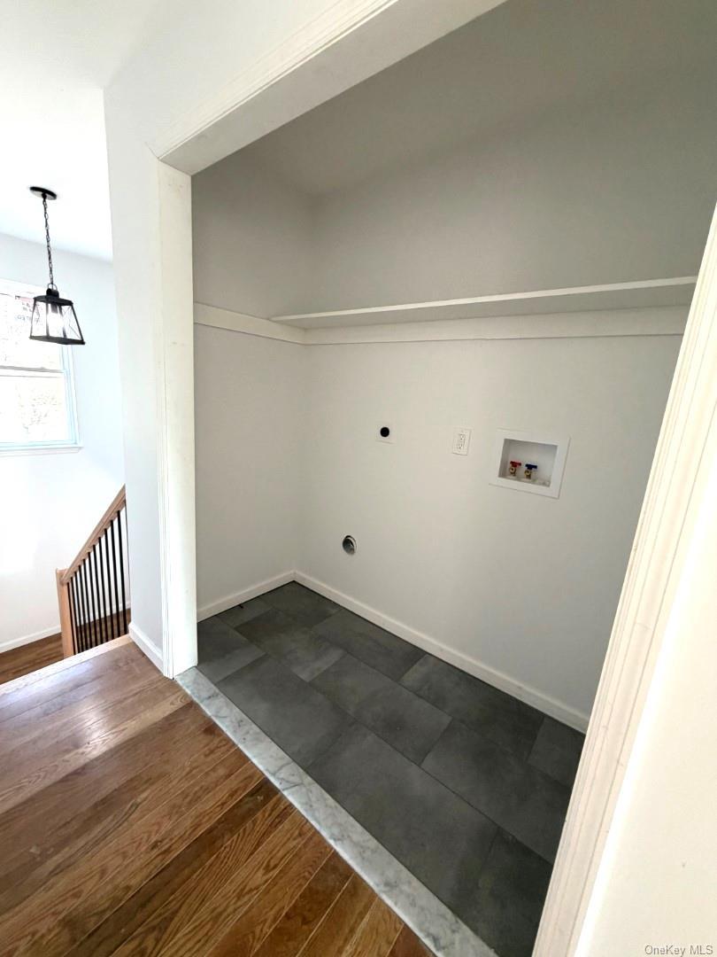 Single Family County Route 50  Orange County, NY 10940, MLS-919789-12