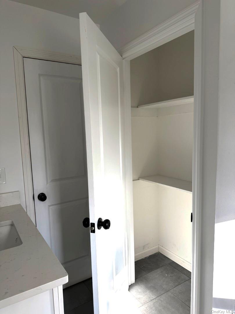 Single Family County Route 50  Orange County, NY 10940, MLS-919789-14