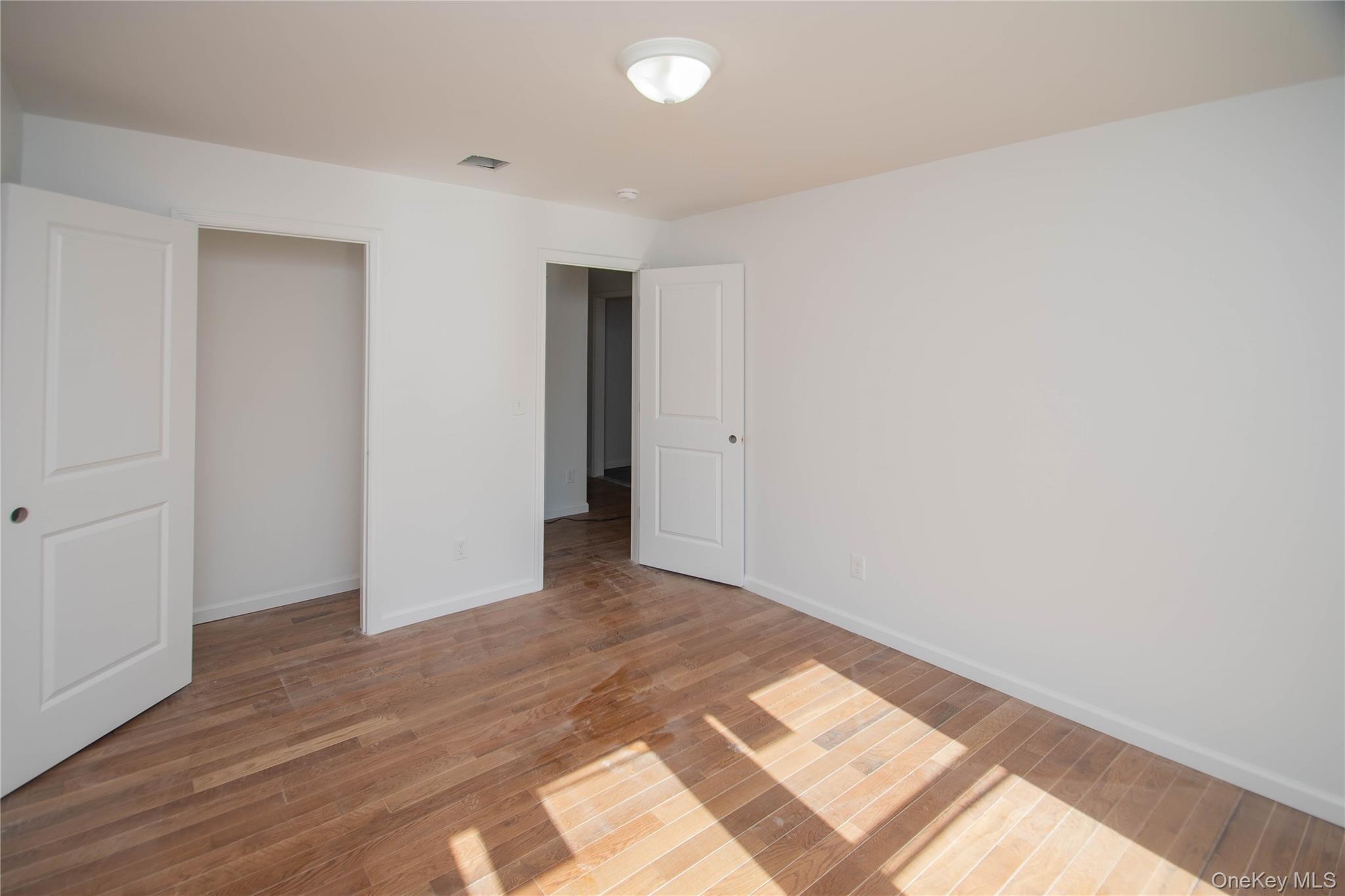 Single Family County Route 50  Orange County, NY 10940, MLS-919789-15