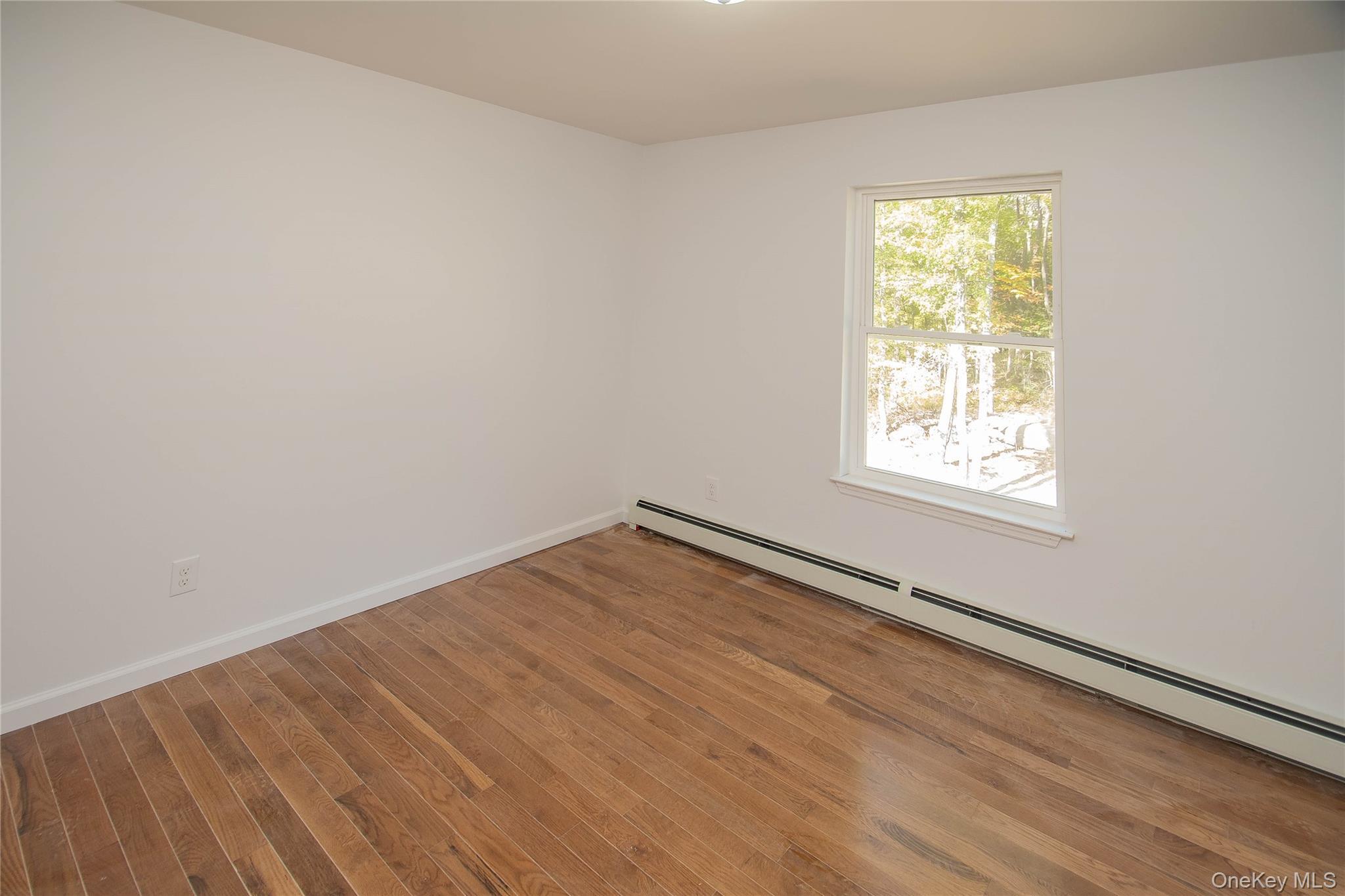 Single Family County Route 50  Orange County, NY 10940, MLS-919789-16