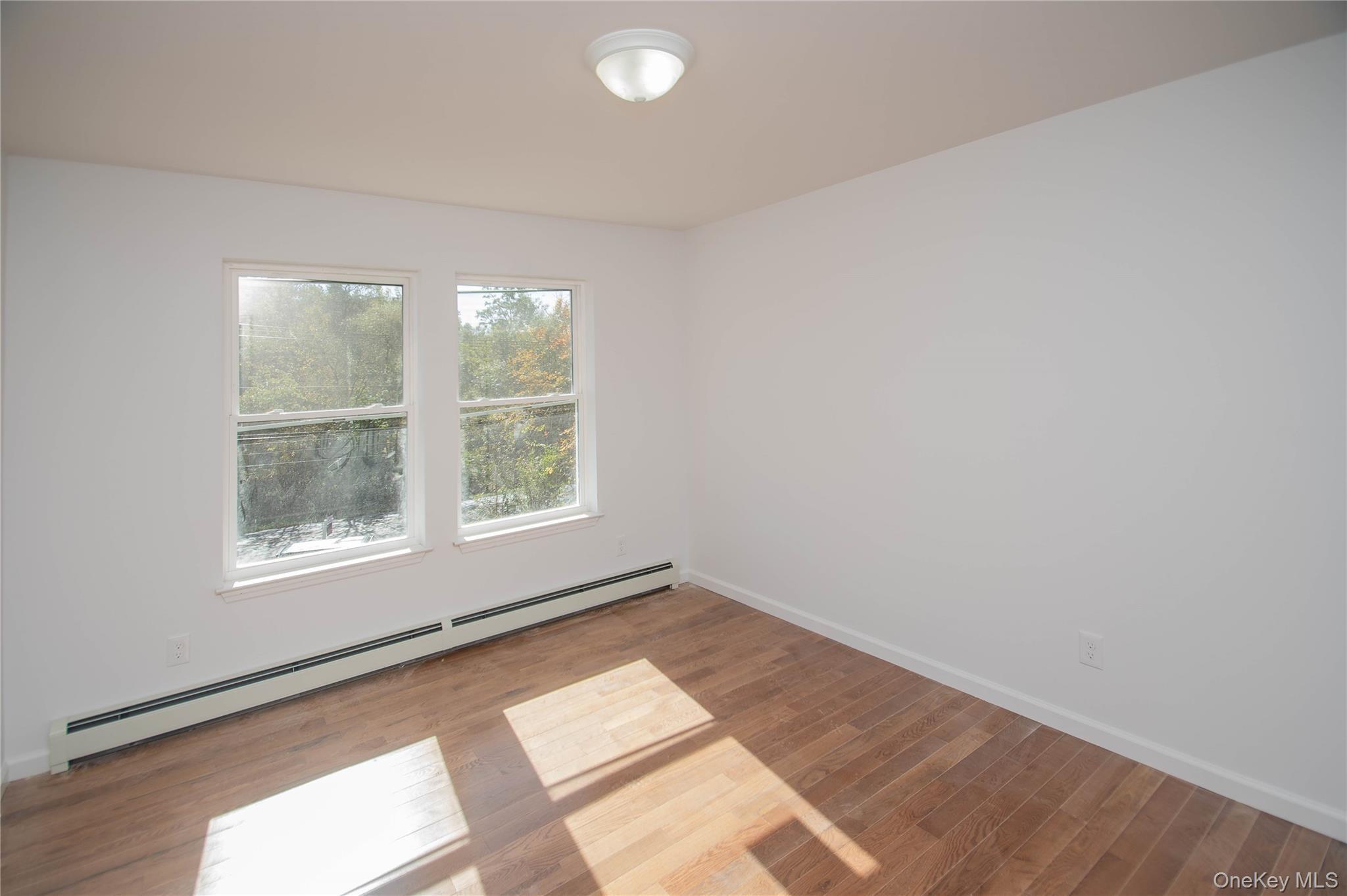 Single Family County Route 50  Orange County, NY 10940, MLS-919789-17