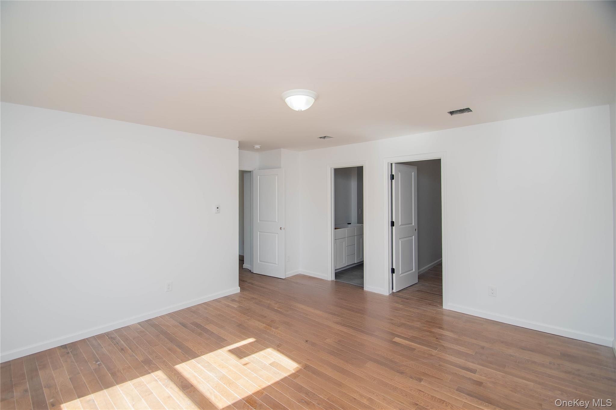 Single Family County Route 50  Orange County, NY 10940, MLS-919789-20