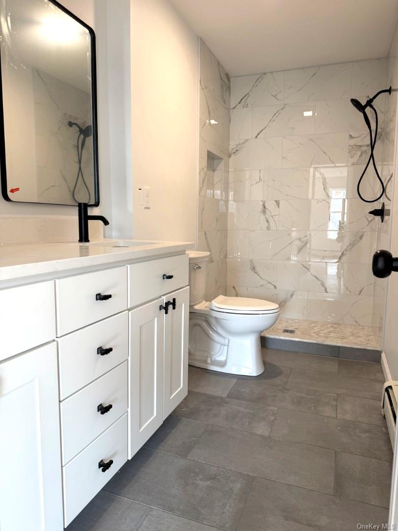 Single Family County Route 50  Orange County, NY 10940, MLS-919789-21