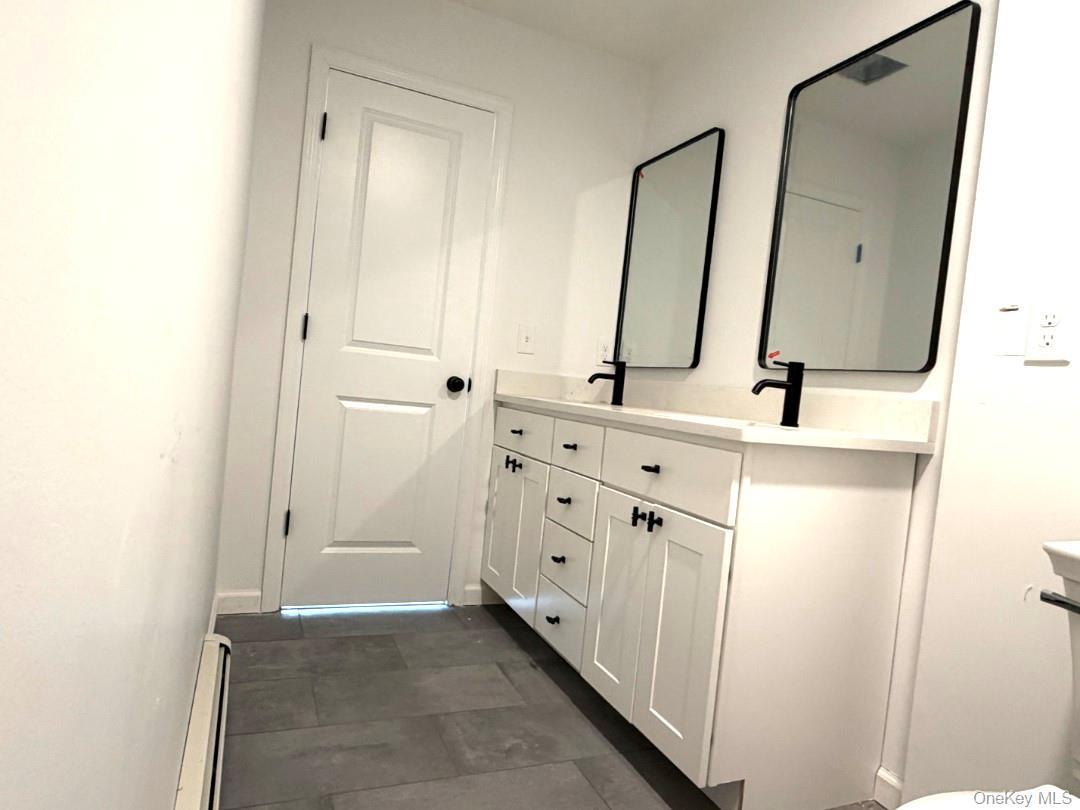 Single Family County Route 50  Orange County, NY 10940, MLS-919789-23