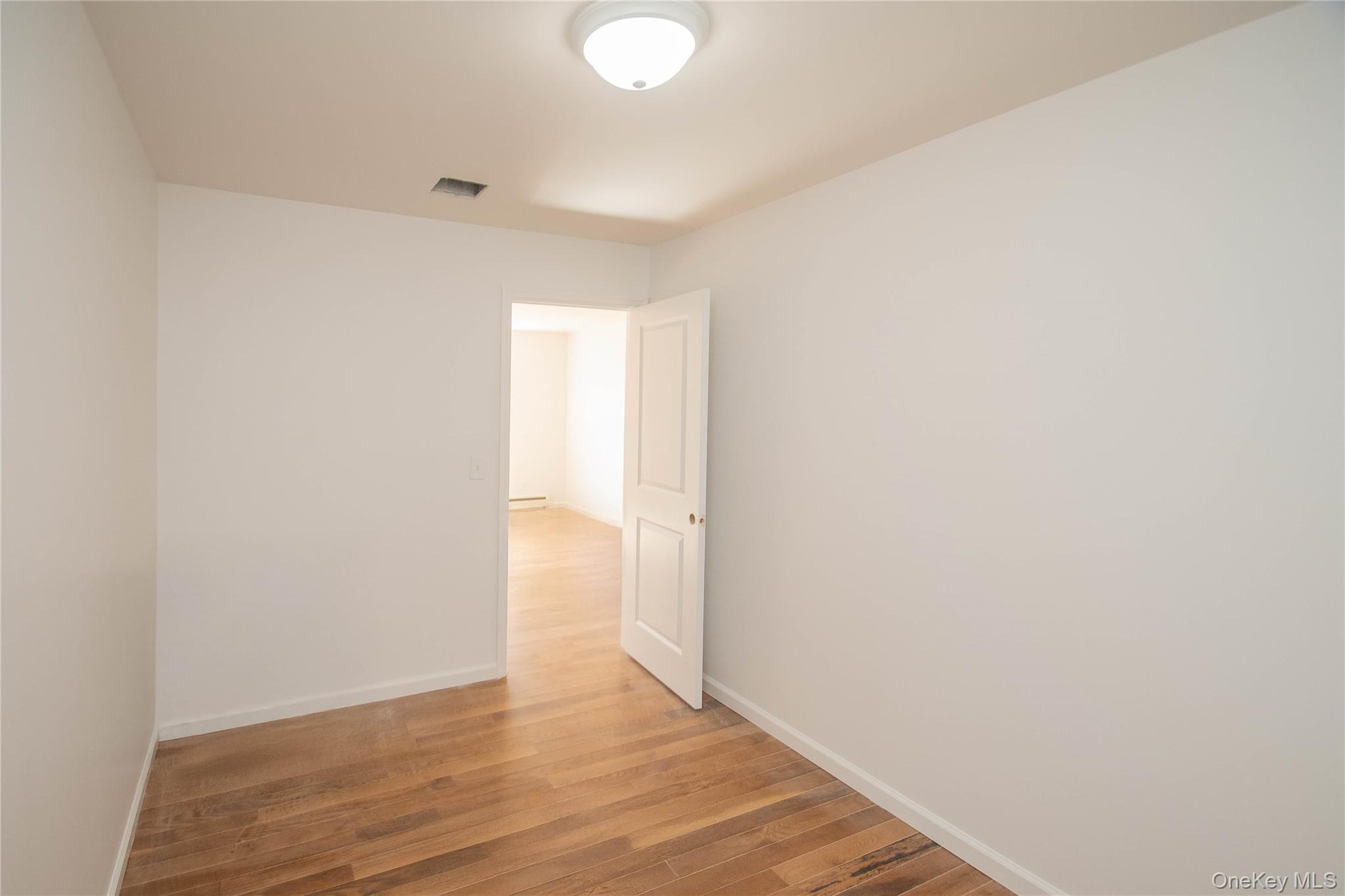 Single Family County Route 50  Orange County, NY 10940, MLS-919789-25