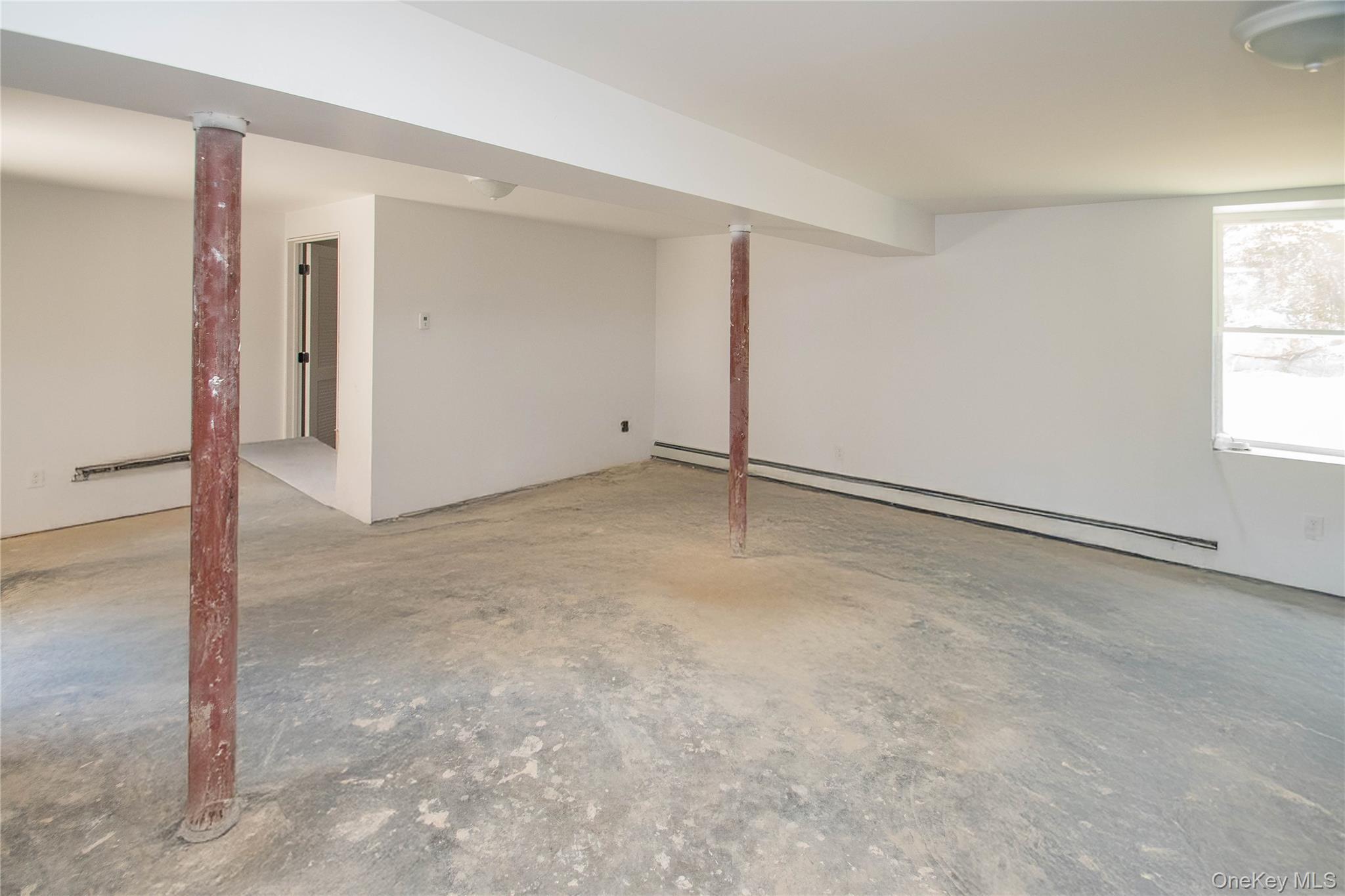 Single Family County Route 50  Orange County, NY 10940, MLS-919789-26