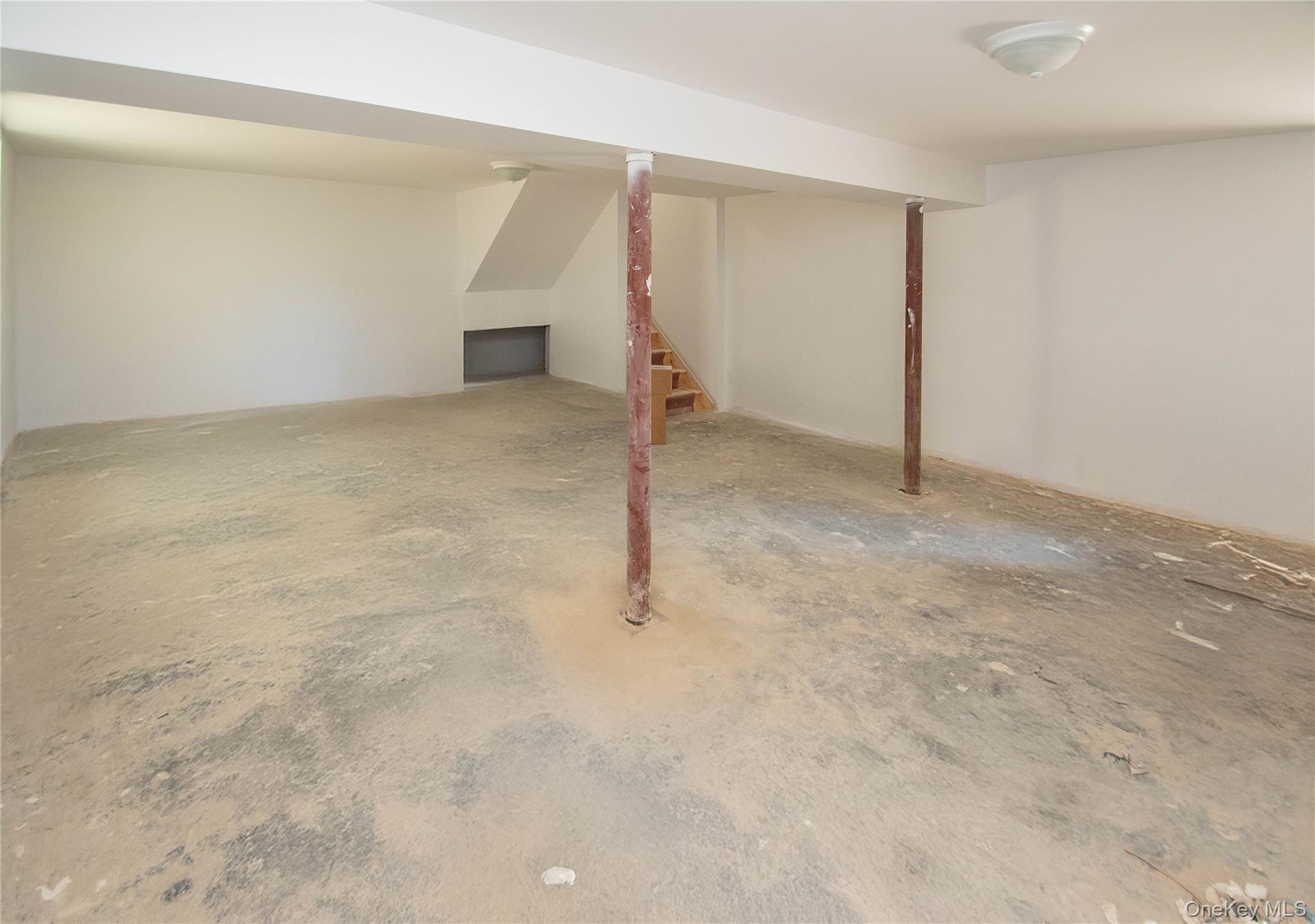 Single Family County Route 50  Orange County, NY 10940, MLS-919789-27