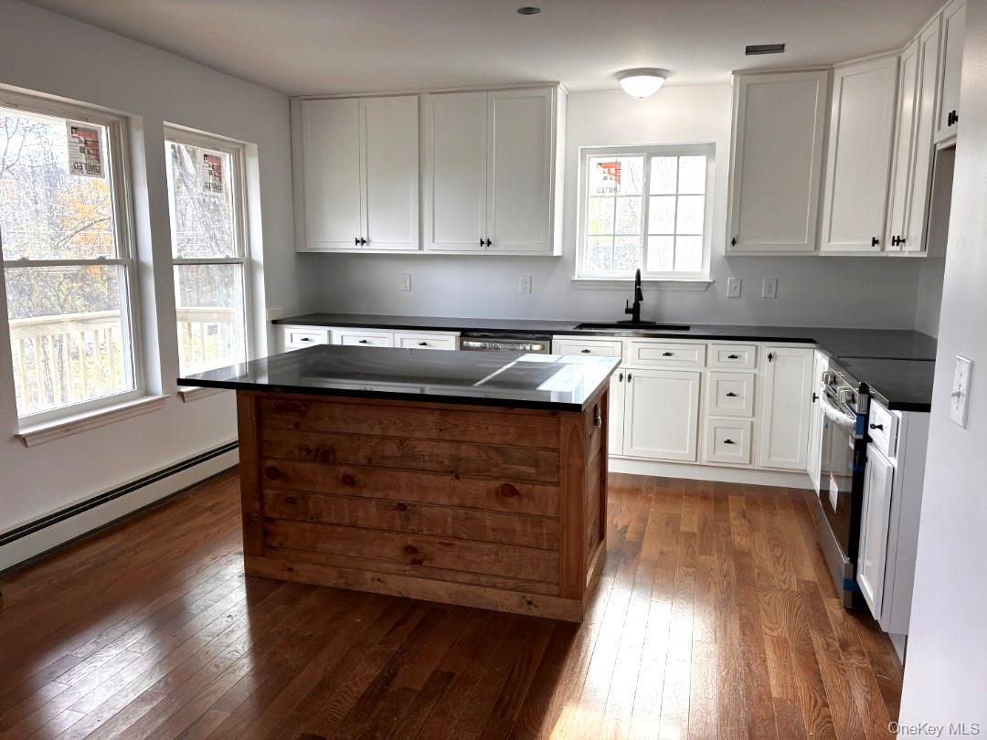 Single Family County Route 50  Orange County, NY 10940, MLS-919789-3