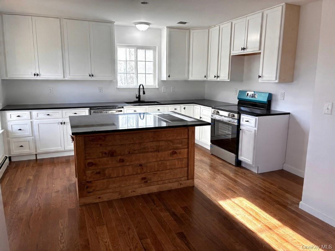 Single Family County Route 50  Orange County, NY 10940, MLS-919789-4