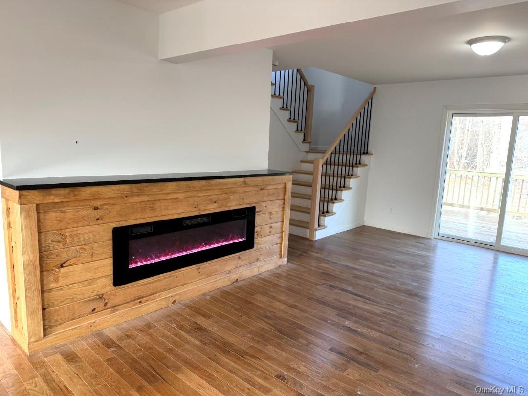 Single Family County Route 50  Orange County, NY 10940, MLS-919789-5