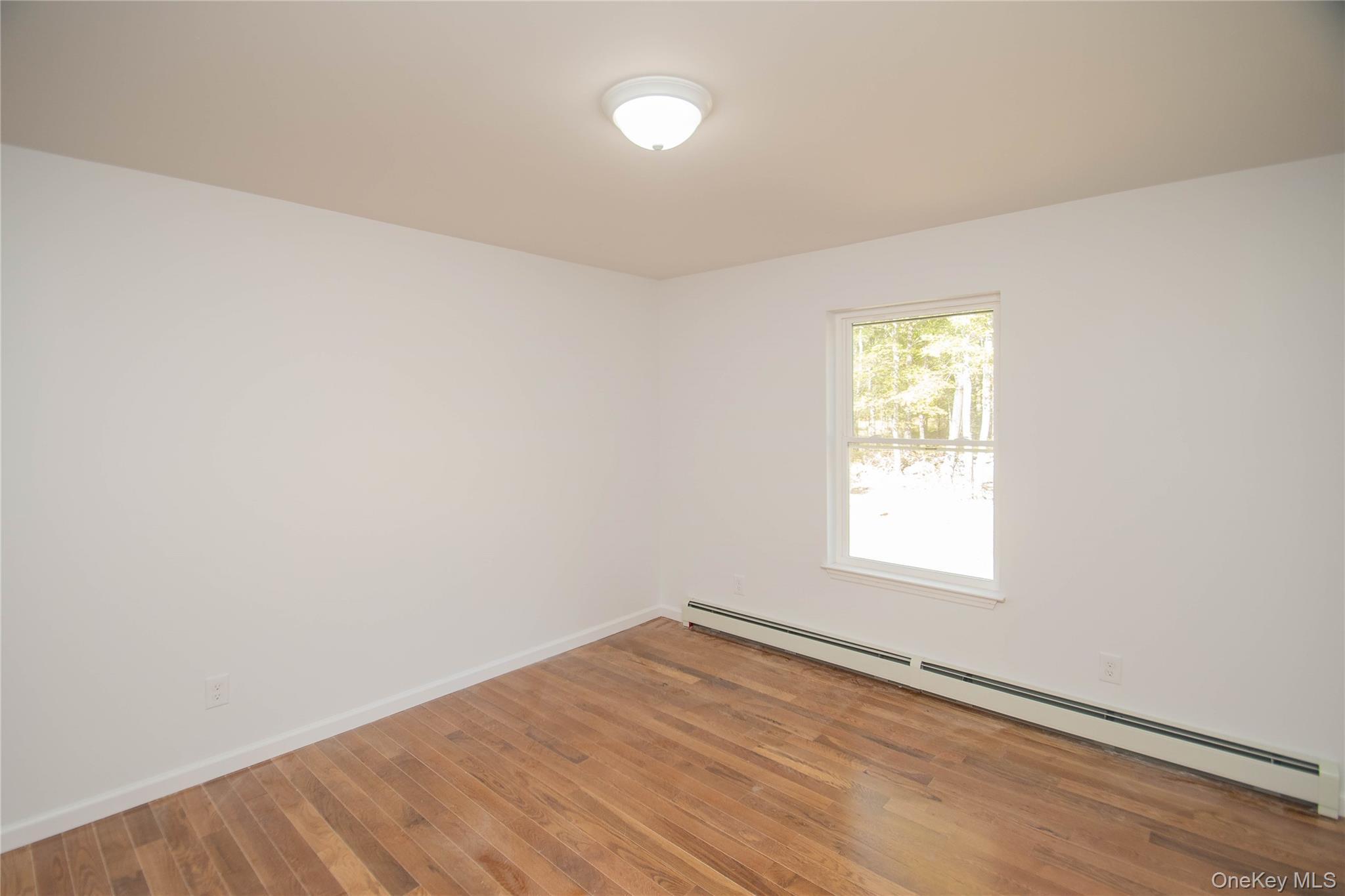 Single Family County Route 50  Orange County, NY 10940, MLS-919789-8