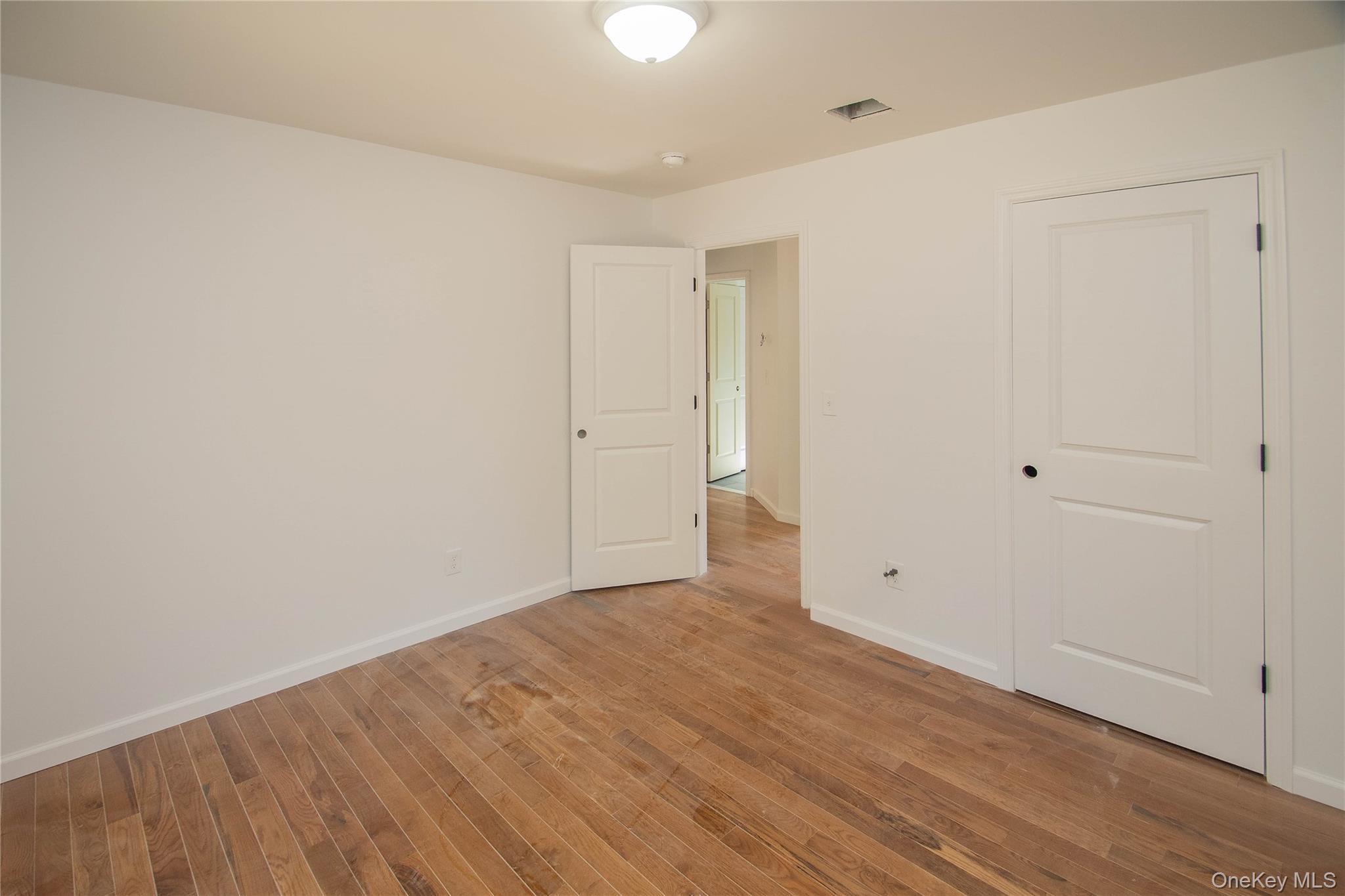 Single Family County Route 50  Orange County, NY 10940, MLS-919789-9