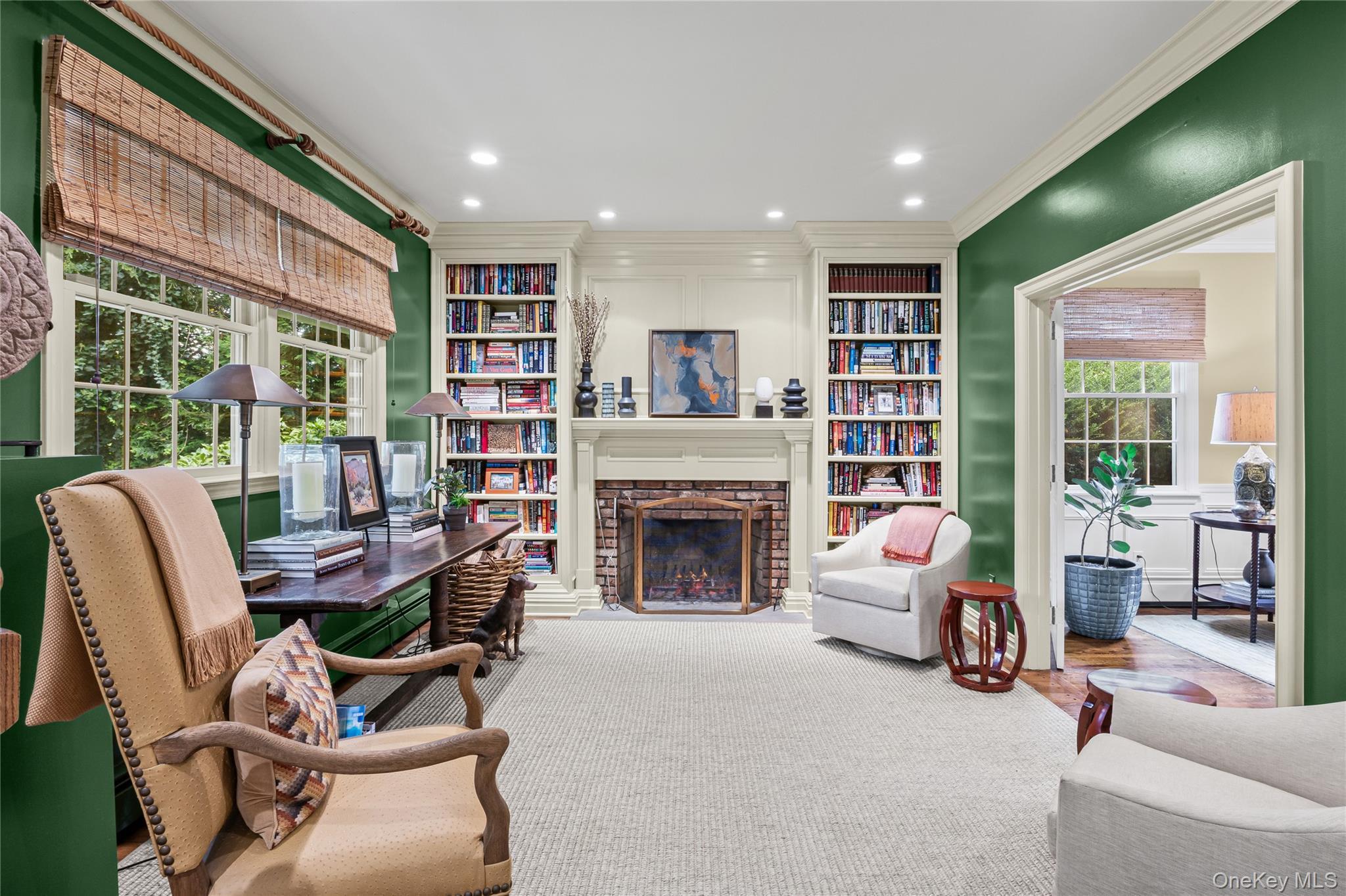 Single Family Bay Suffolk County, NY 11743, MLS-919790-11