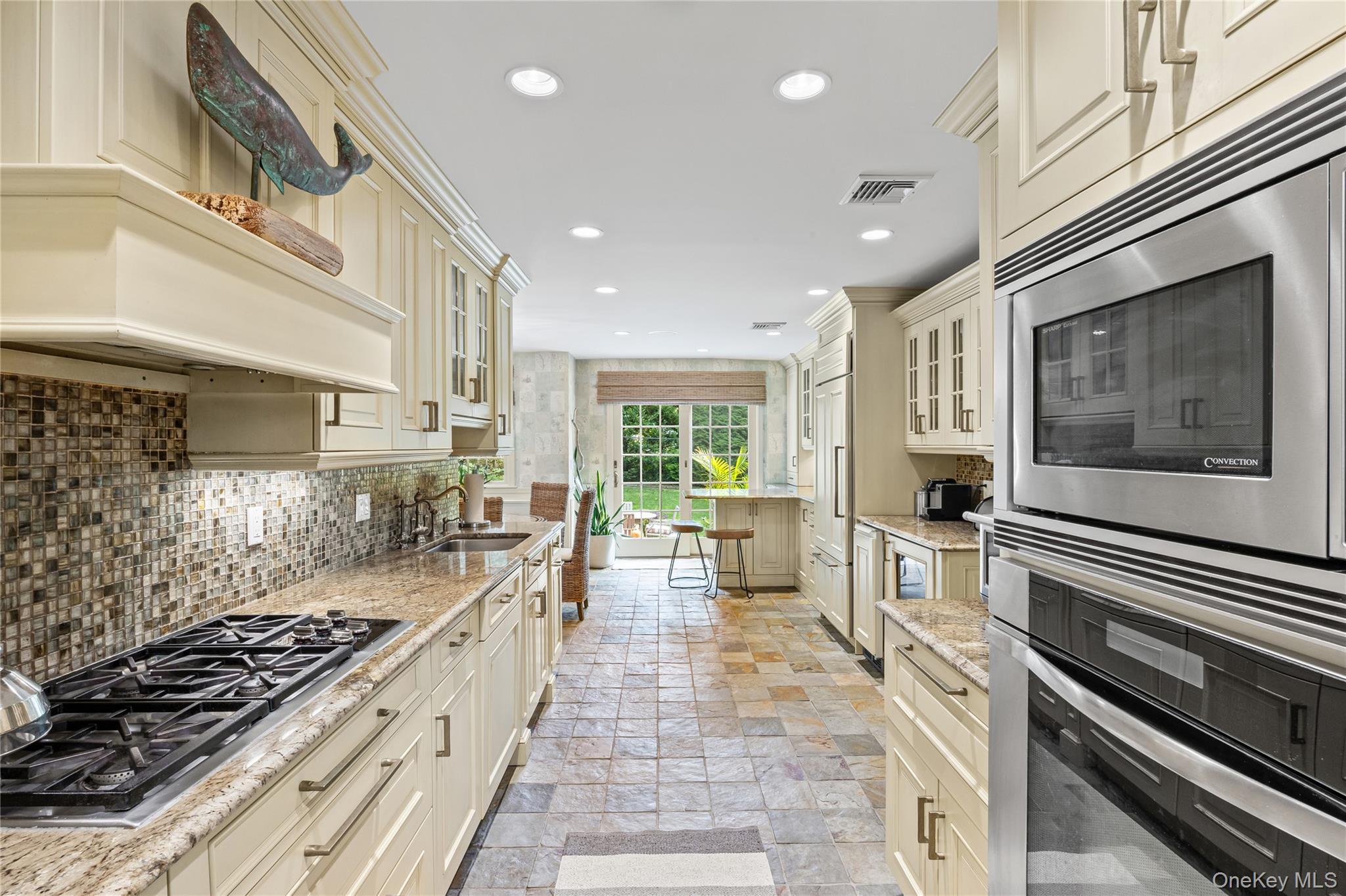 Single Family Bay Suffolk County, NY 11743, MLS-919790-13