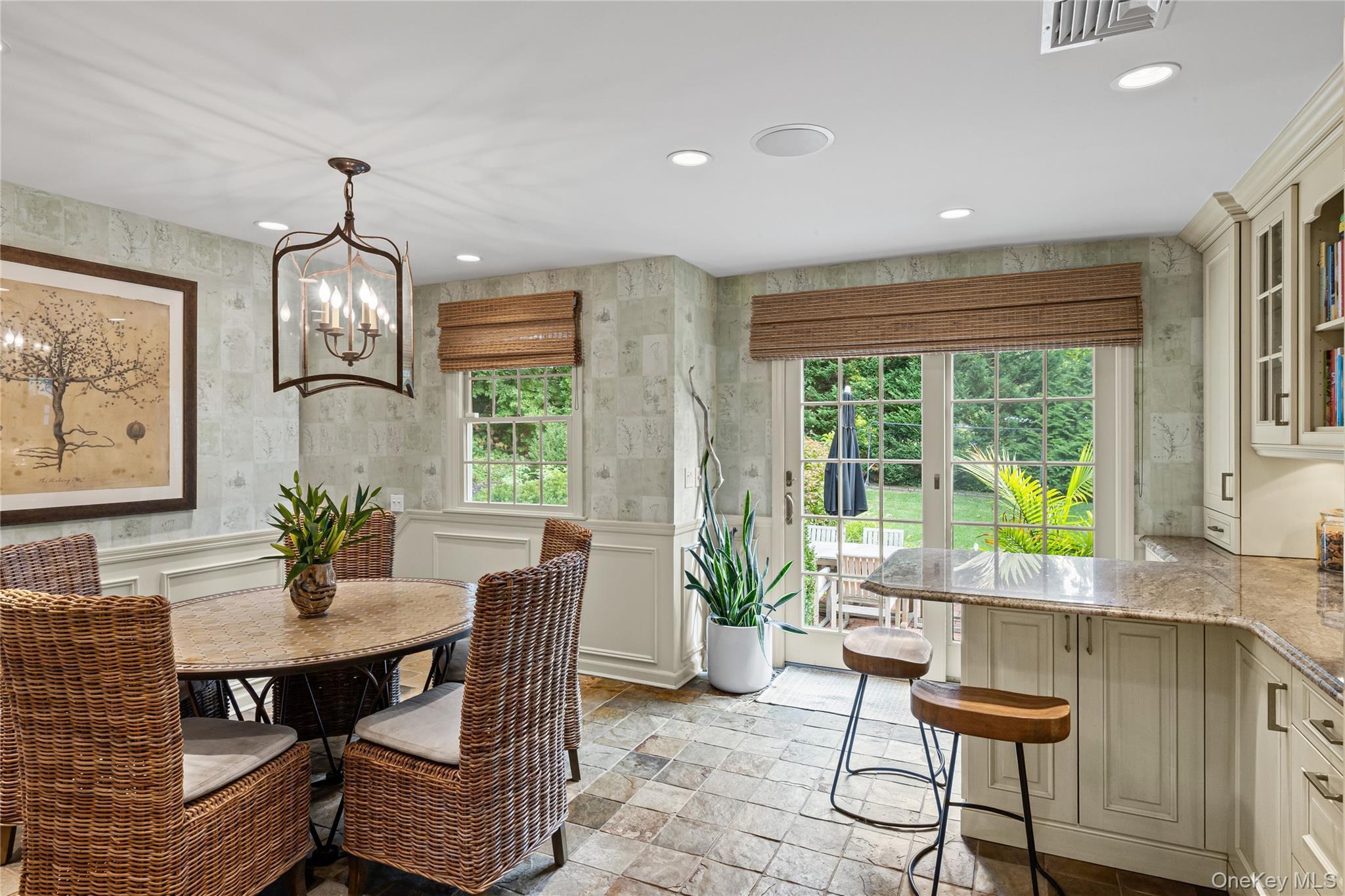 Single Family Bay Suffolk County, NY 11743, MLS-919790-16