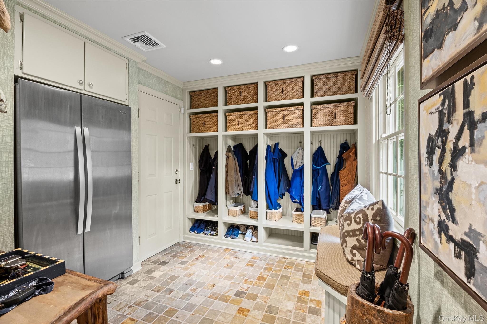 Single Family Bay Suffolk County, NY 11743, MLS-919790-17