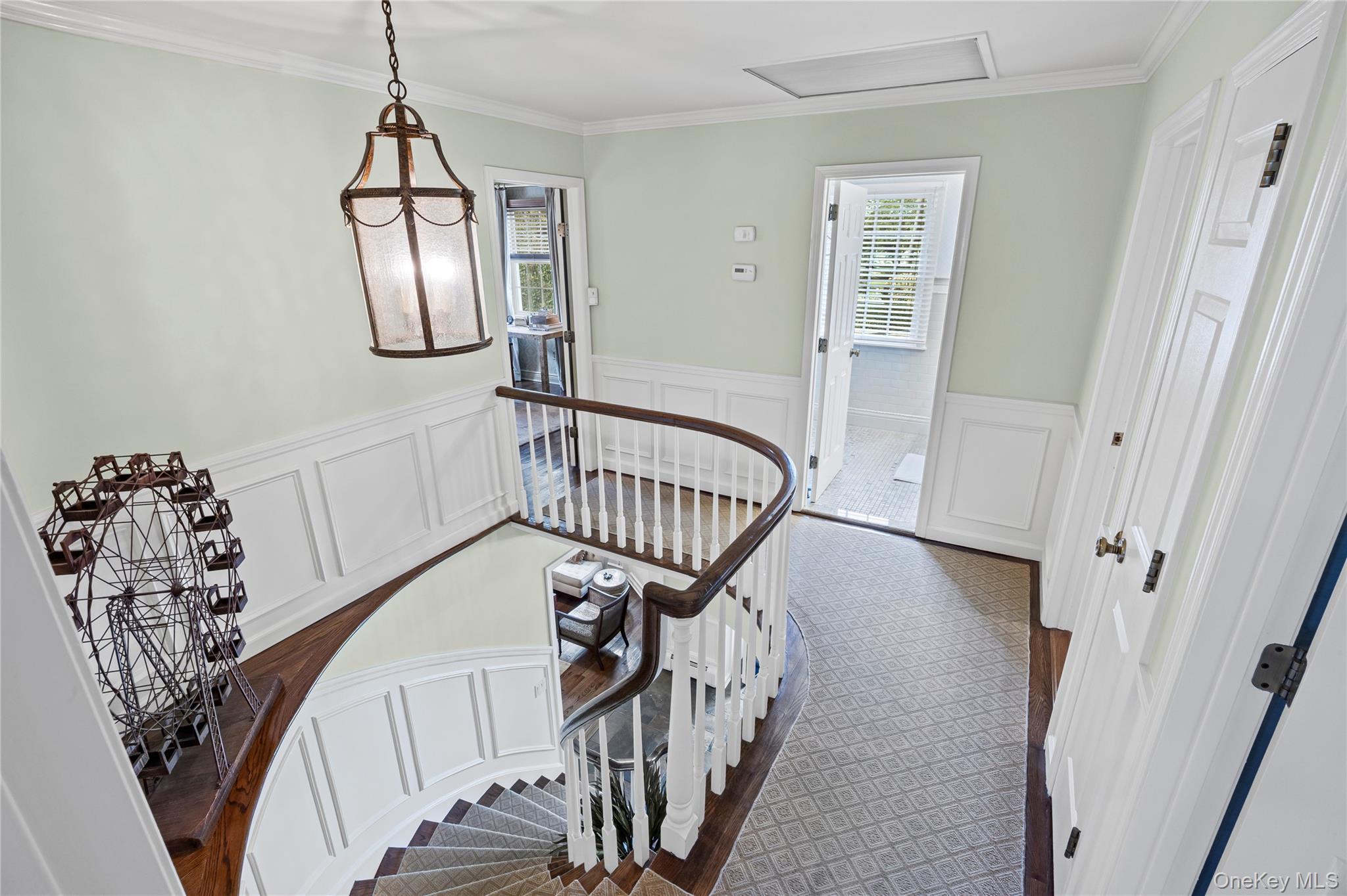 Single Family Bay Suffolk County, NY 11743, MLS-919790-19