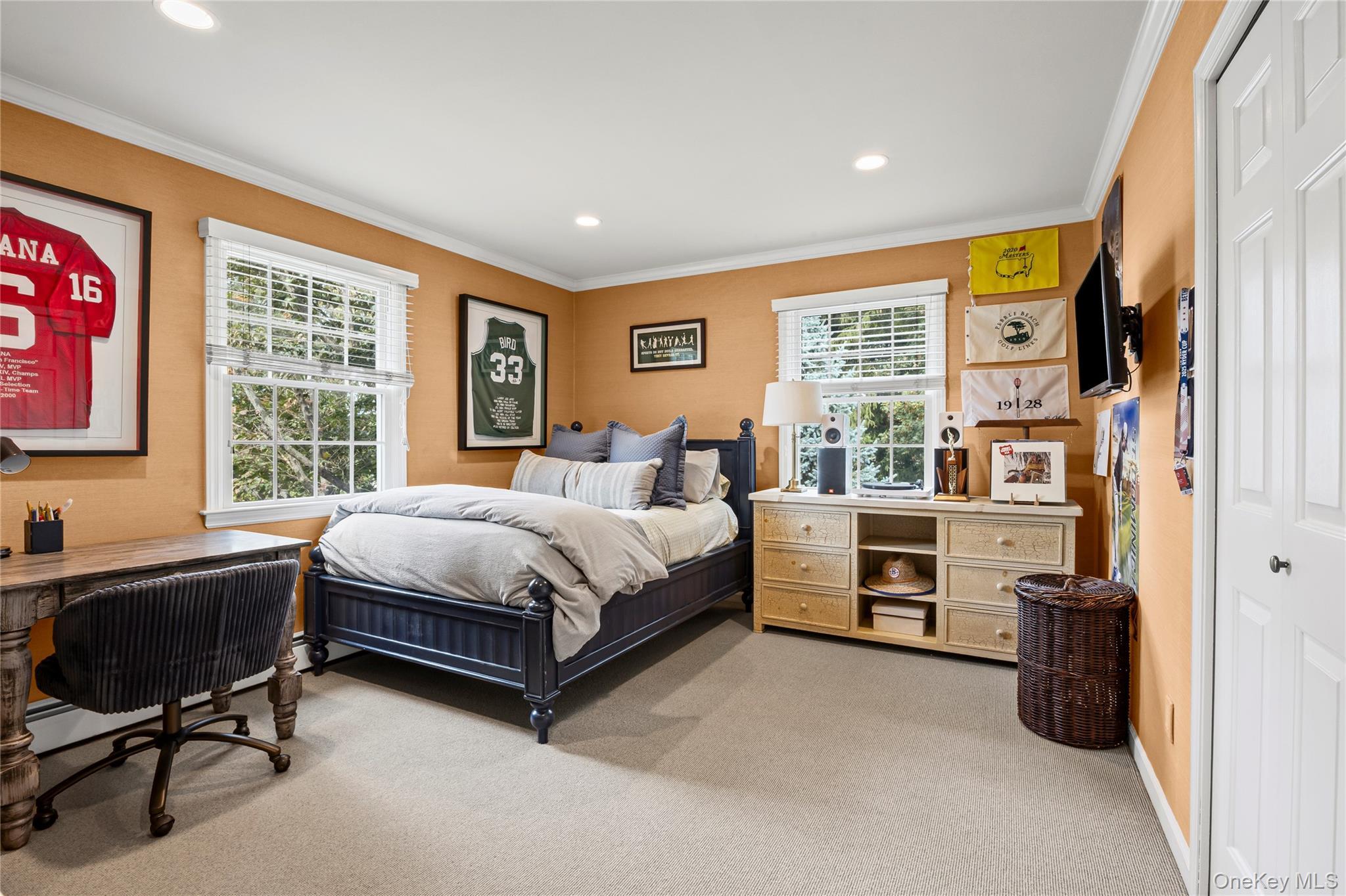 Single Family Bay Suffolk County, NY 11743, MLS-919790-23