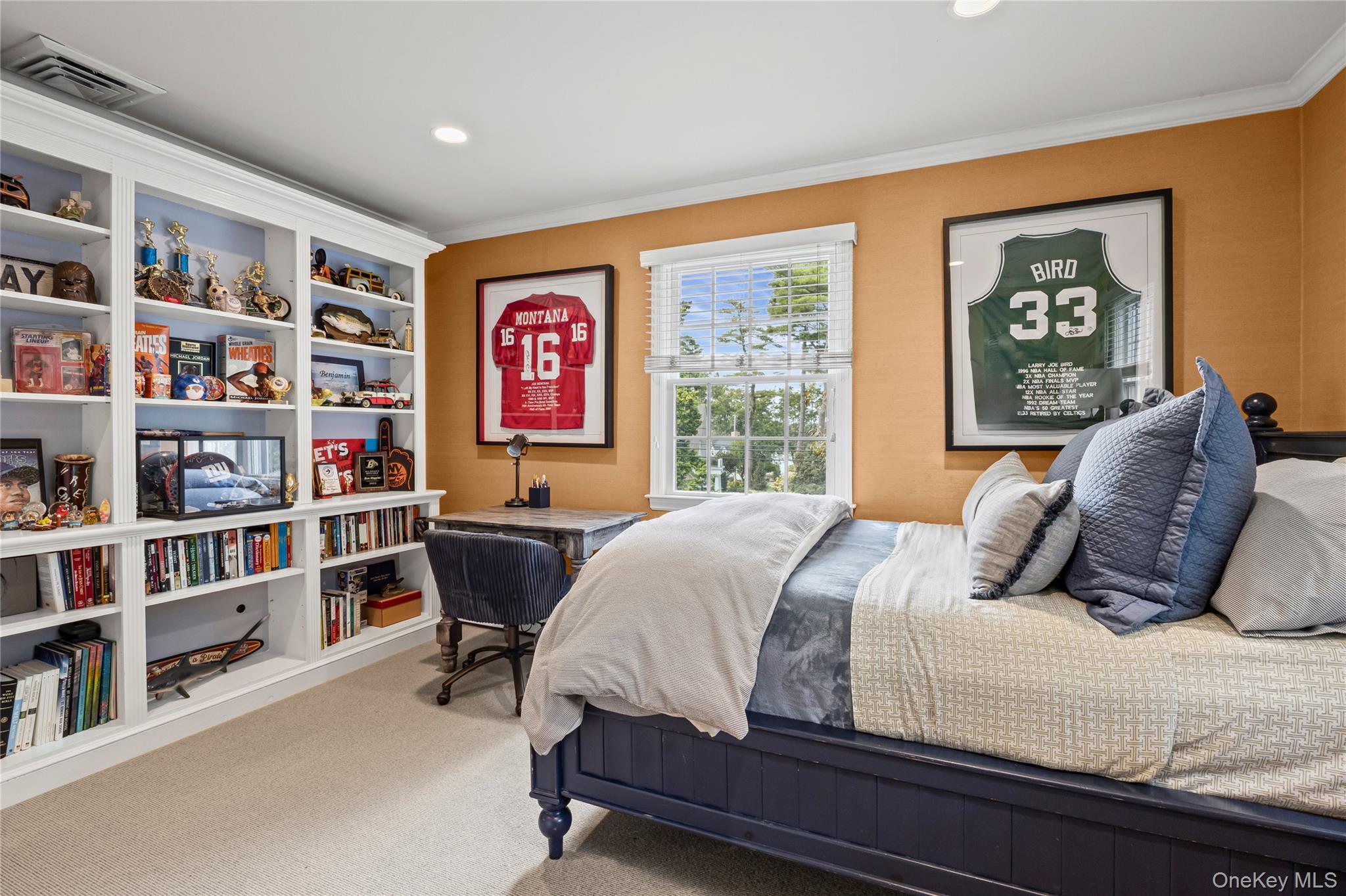 Single Family Bay Suffolk County, NY 11743, MLS-919790-24