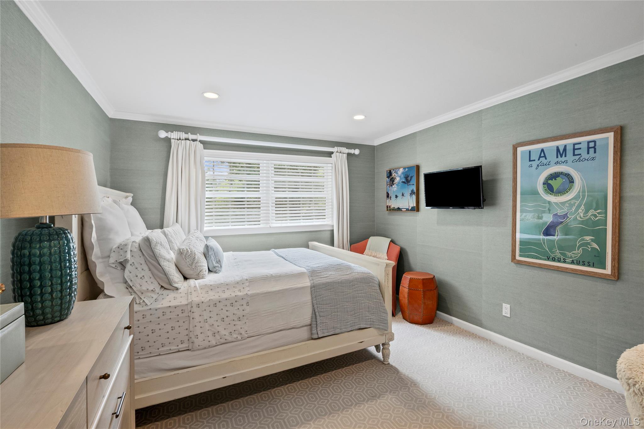 Single Family Bay Suffolk County, NY 11743, MLS-919790-26