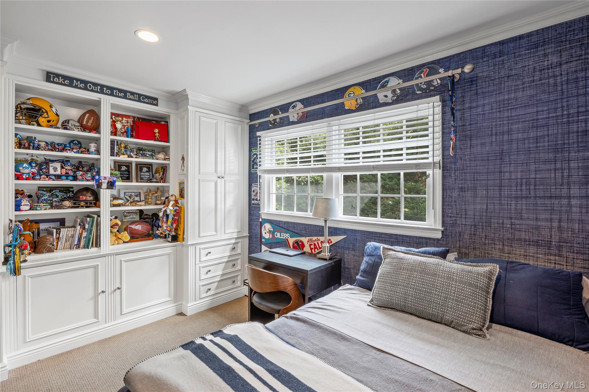 Single Family Bay Suffolk County, NY 11743, MLS-919790-28