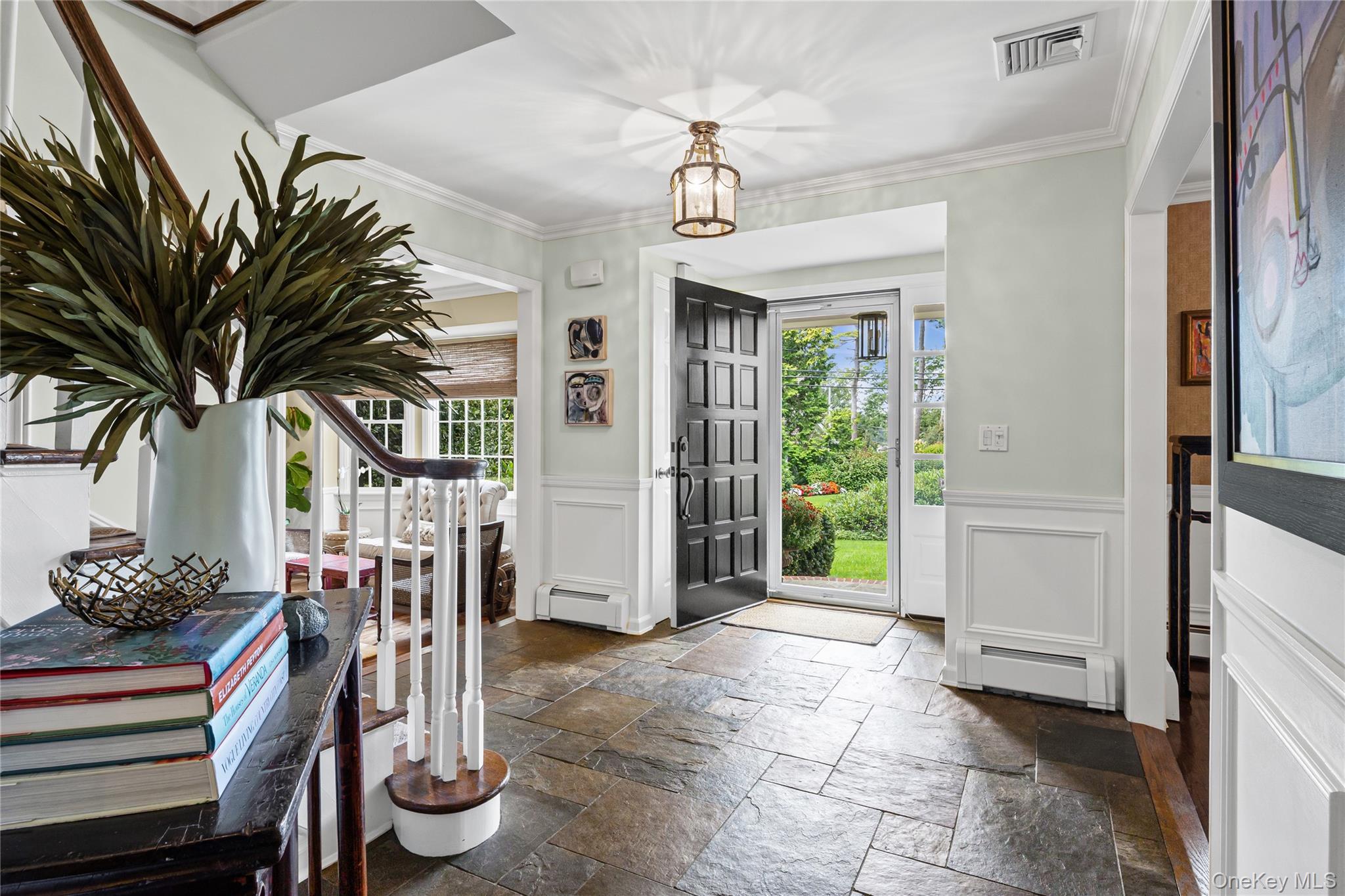 Single Family Bay Suffolk County, NY 11743, MLS-919790-3