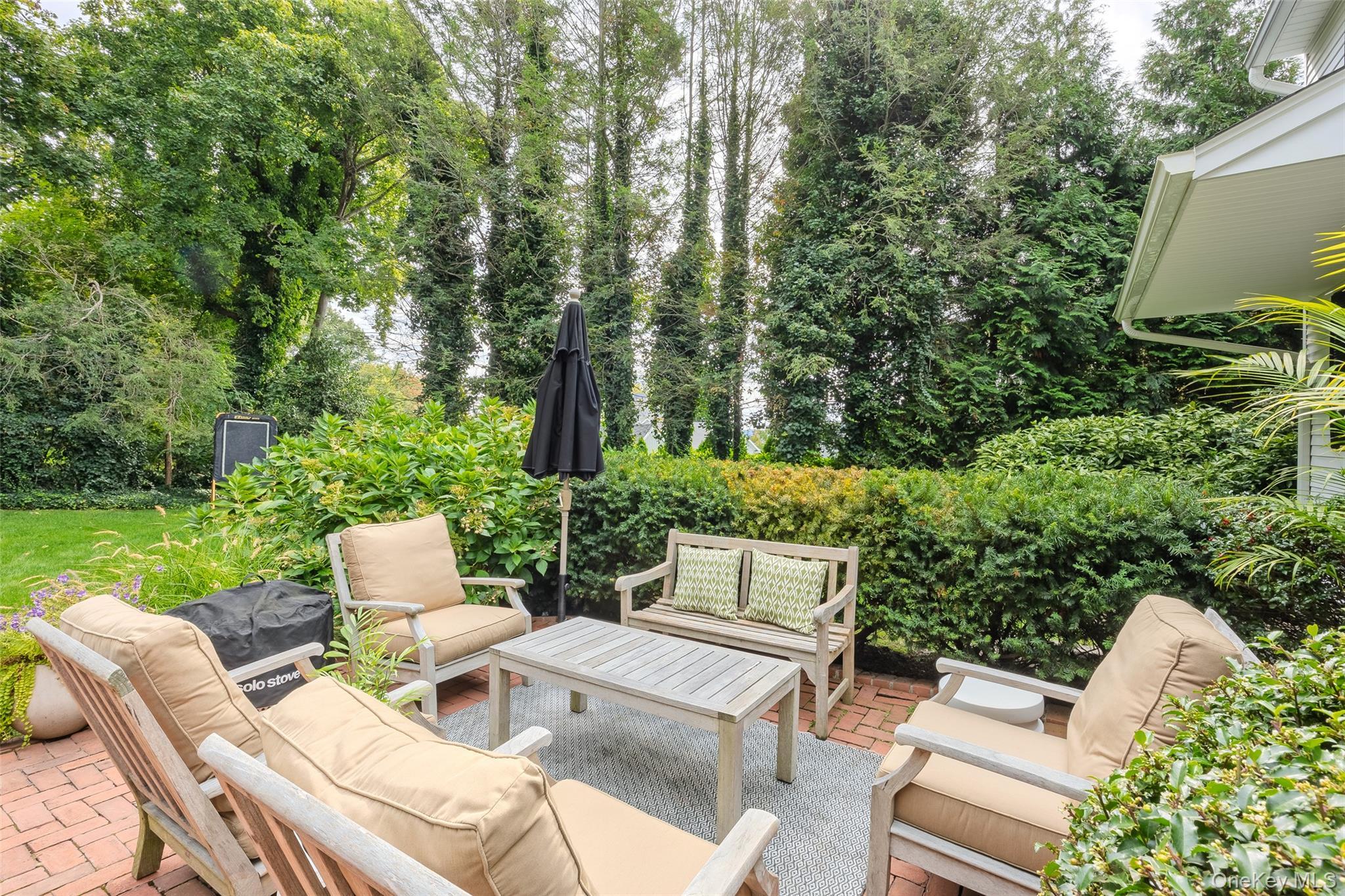 Single Family Bay Suffolk County, NY 11743, MLS-919790-30