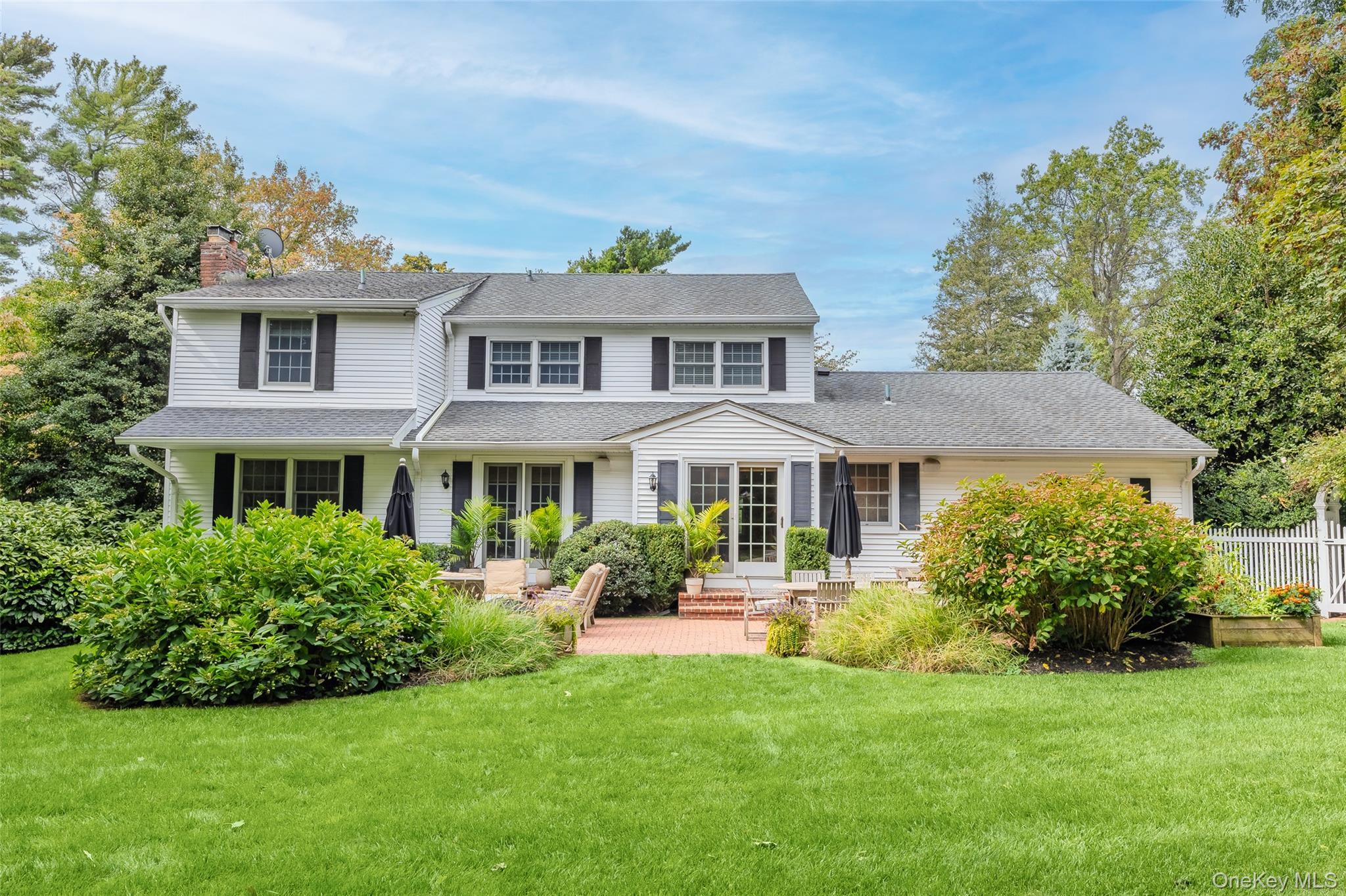 Single Family Bay Suffolk County, NY 11743, MLS-919790-34